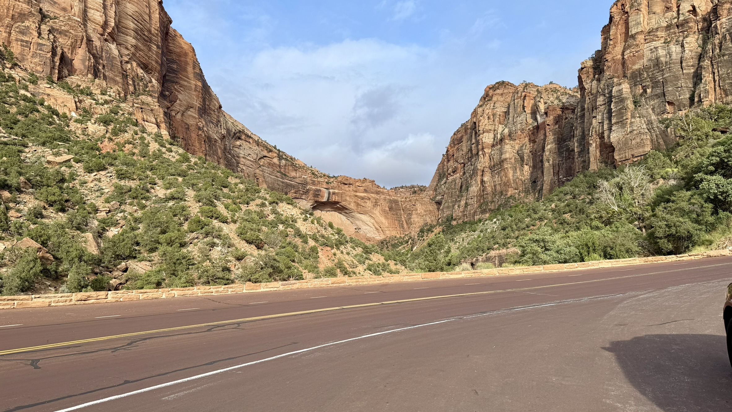 Zion National Park Zion National Park
