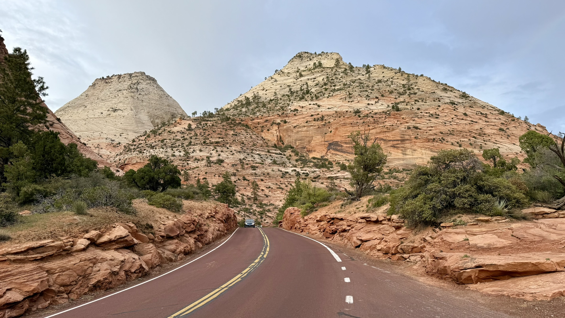Zion National Park Zion National Park