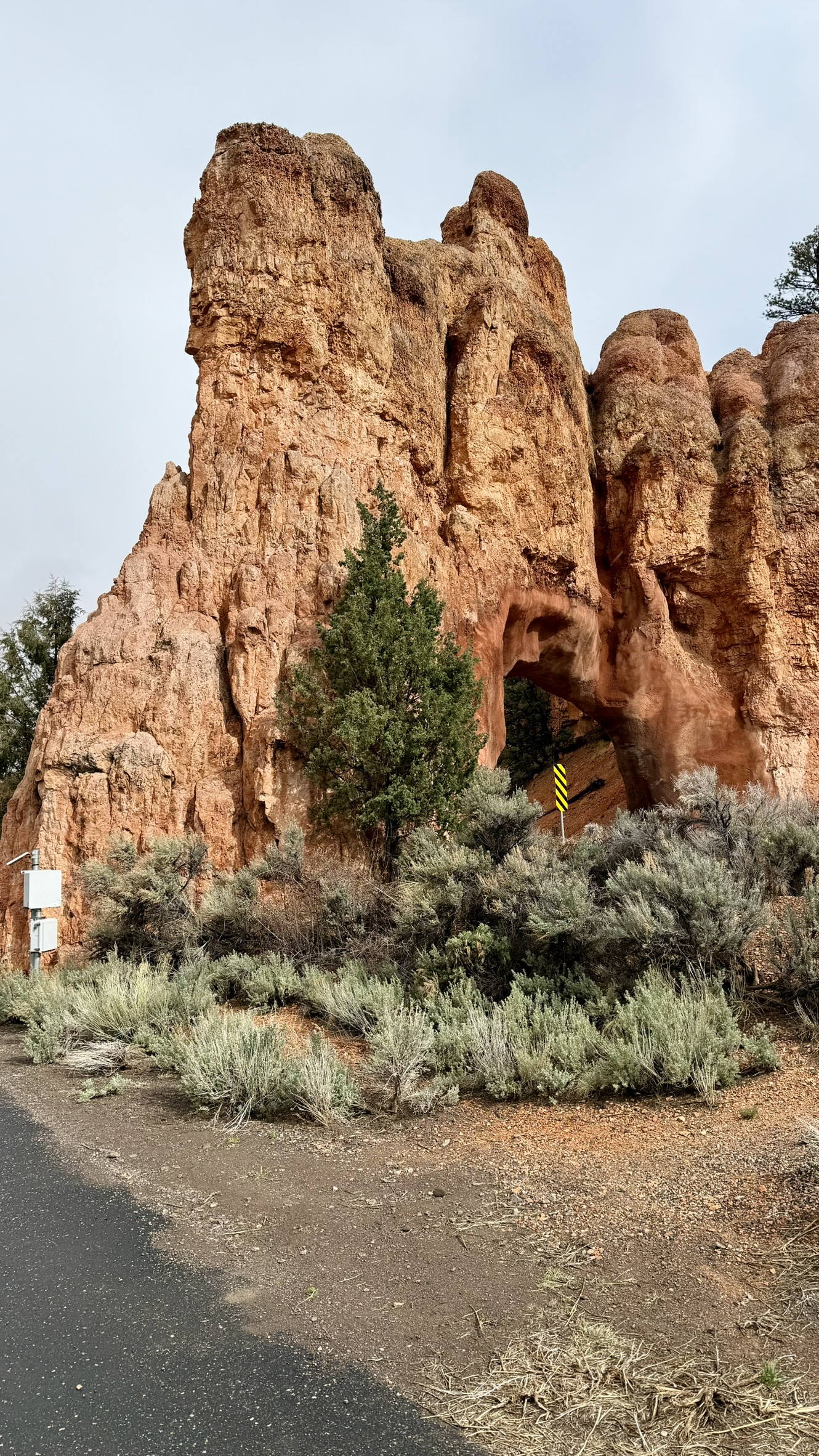 Bryce Canyon Bryce Canyon
