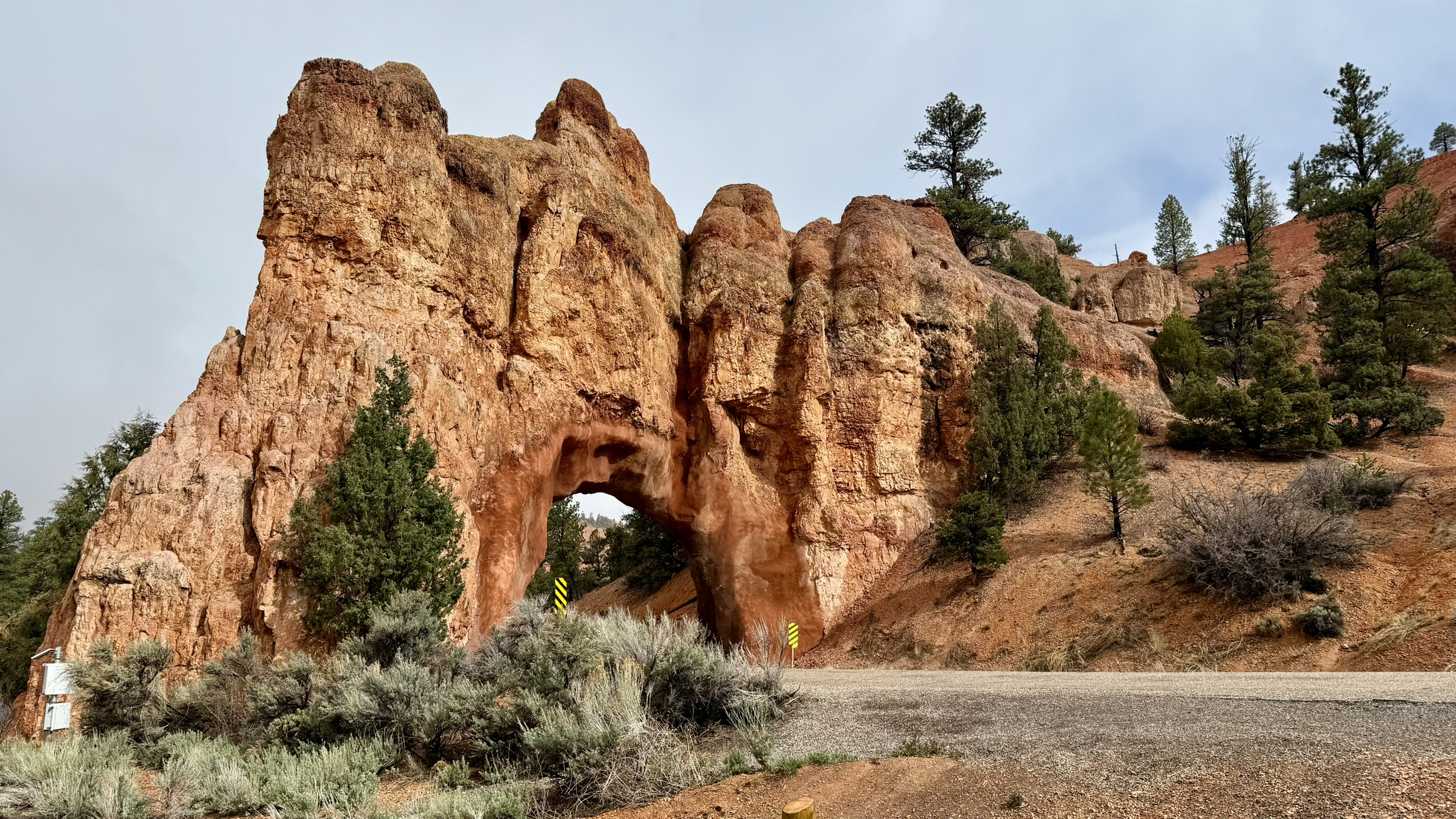 Bryce Canyon Bryce Canyon