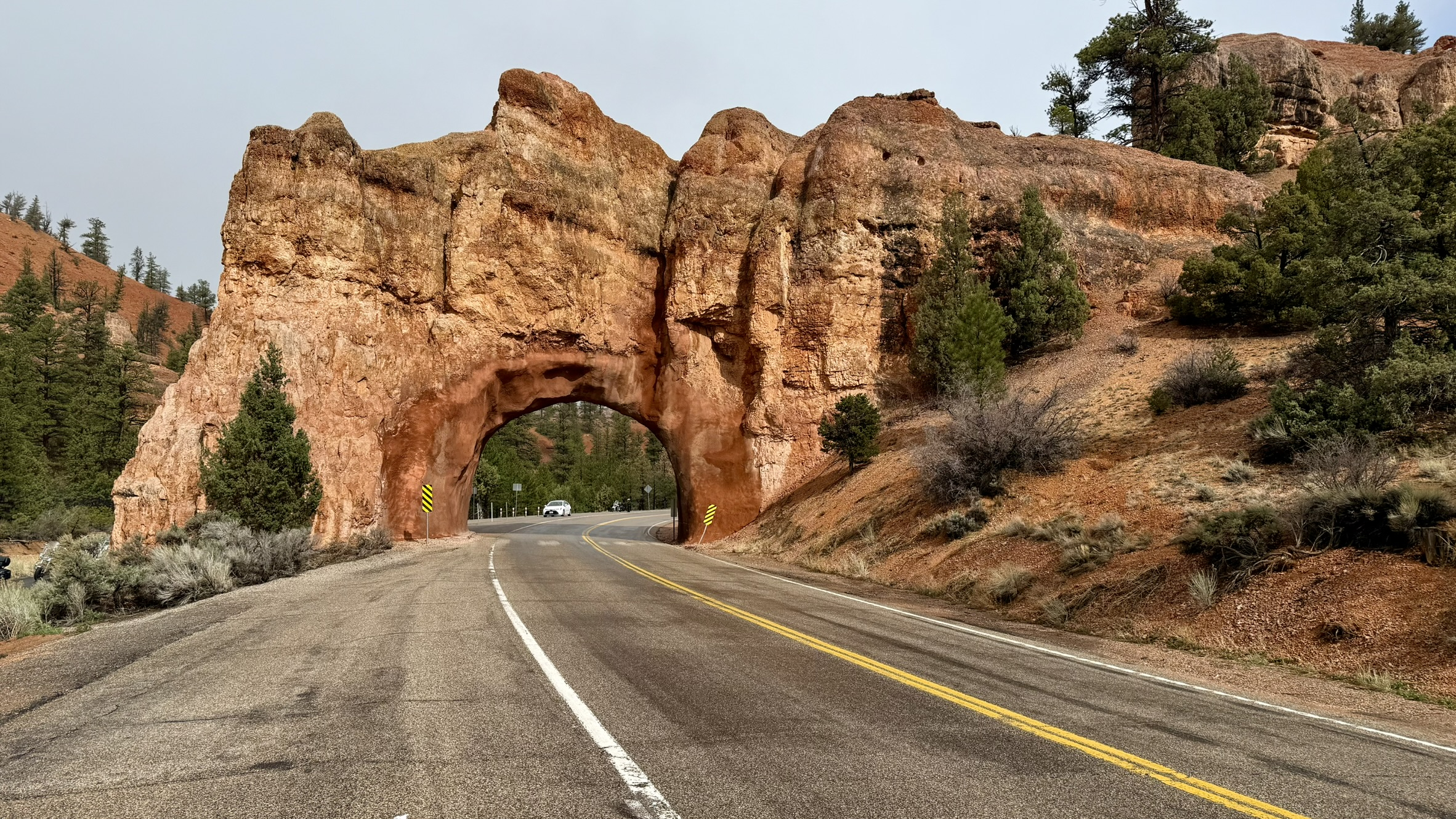 Bryce Canyon Bryce Canyon
