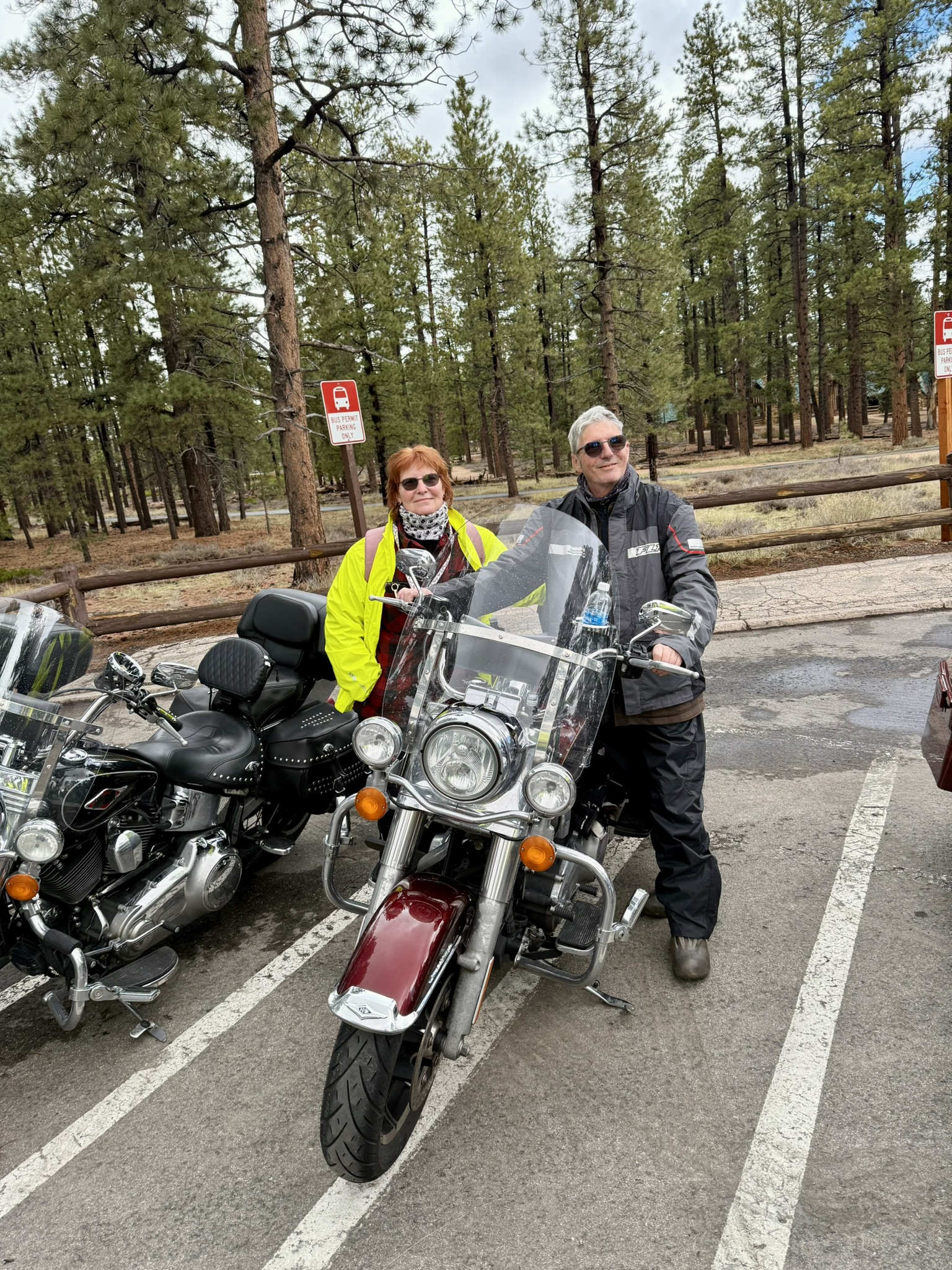 Bryce Canyon Bryce Canyon