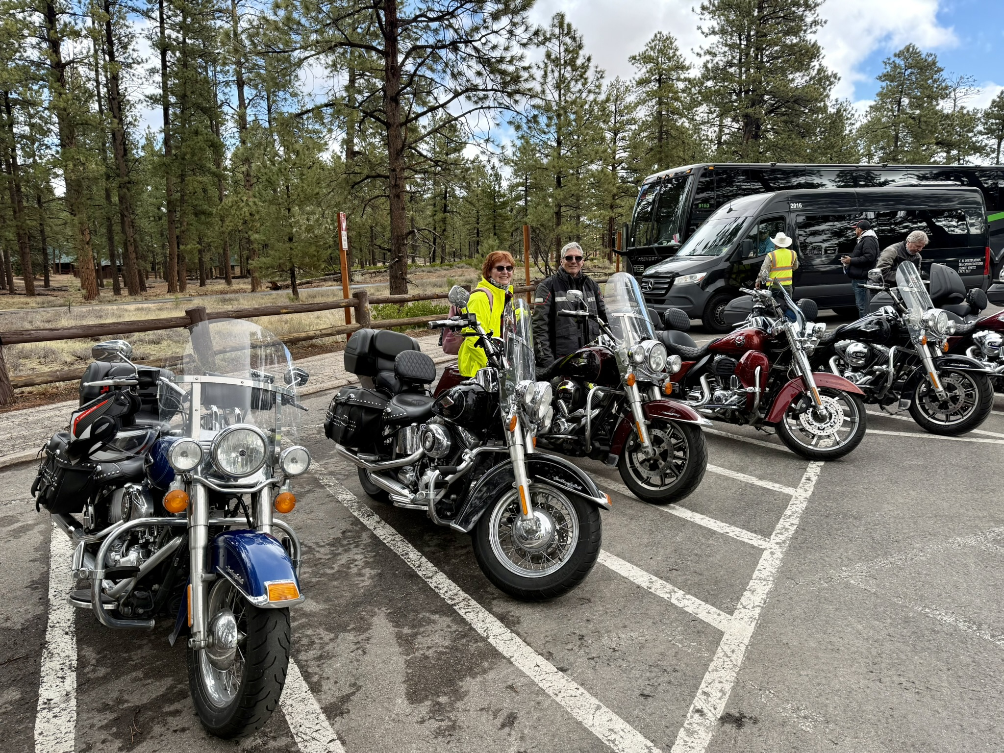 Bryce Canyon Bryce Canyon
