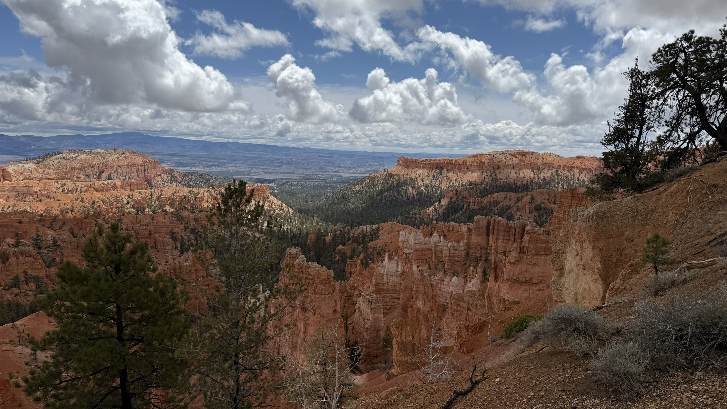 Bryce Canyon Bryce Canyon