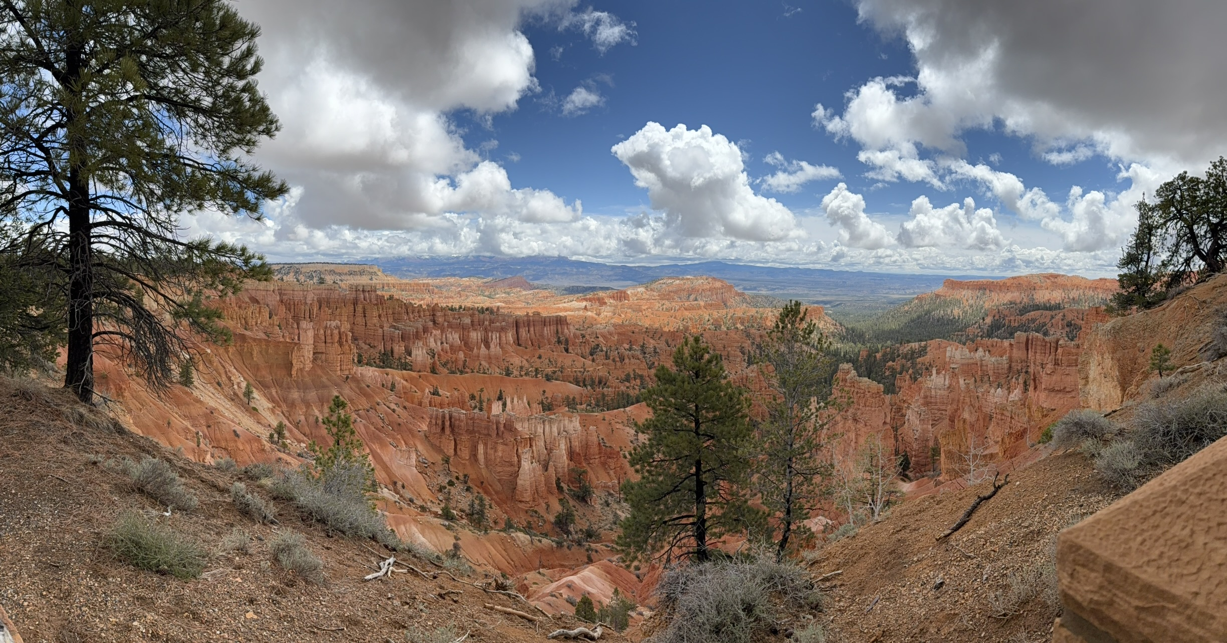 Bryce Canyon Bryce Canyon