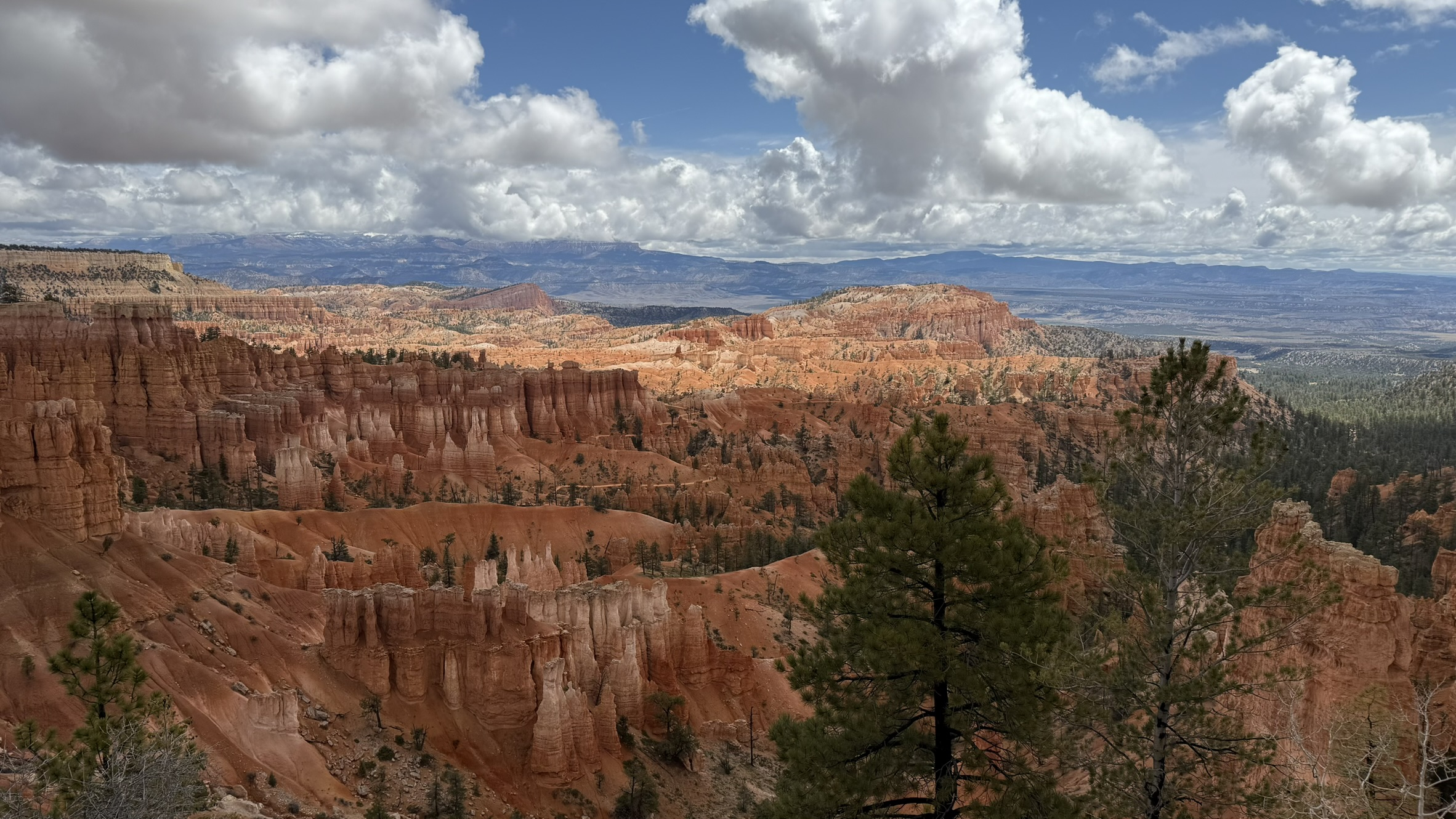 Bryce Canyon Bryce Canyon