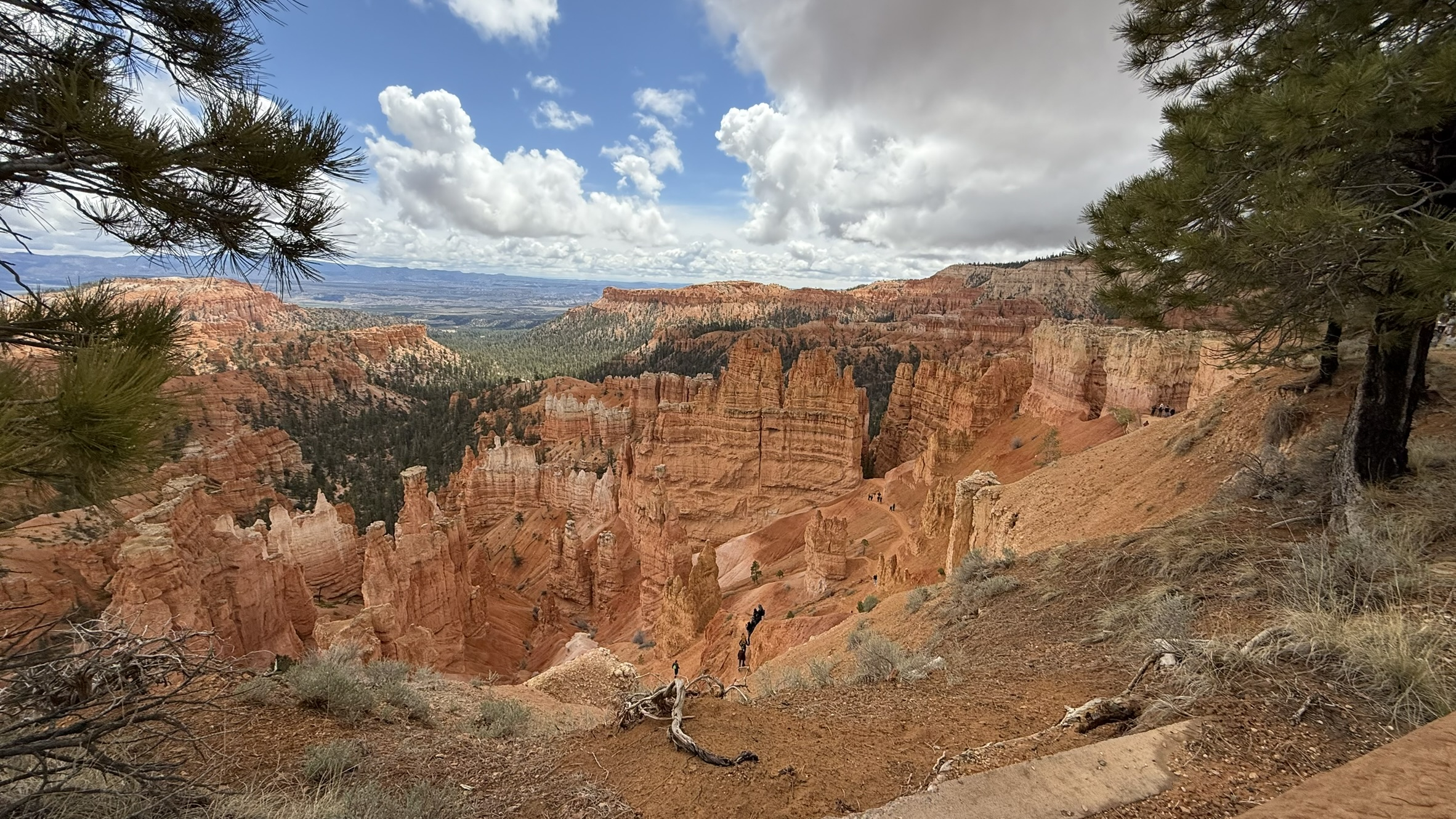 Bryce Canyon Bryce Canyon