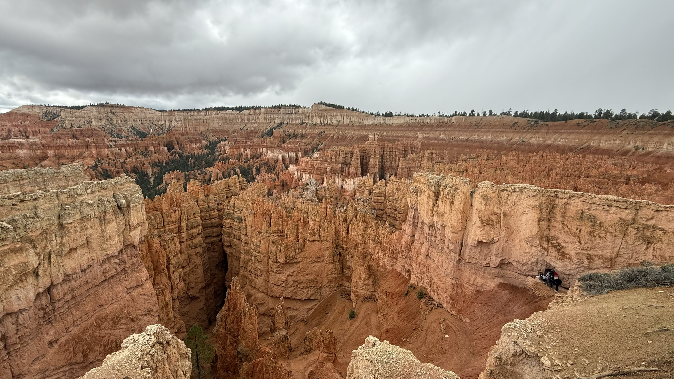 Bryce Canyon Bryce Canyon