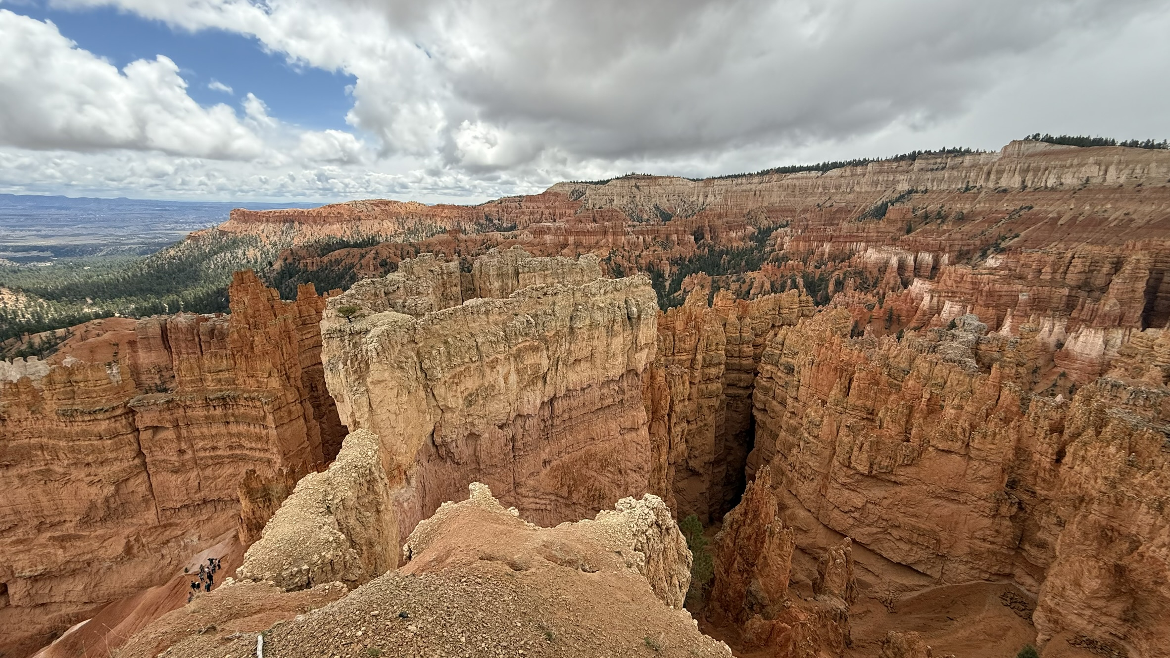 Bryce Canyon Bryce Canyon