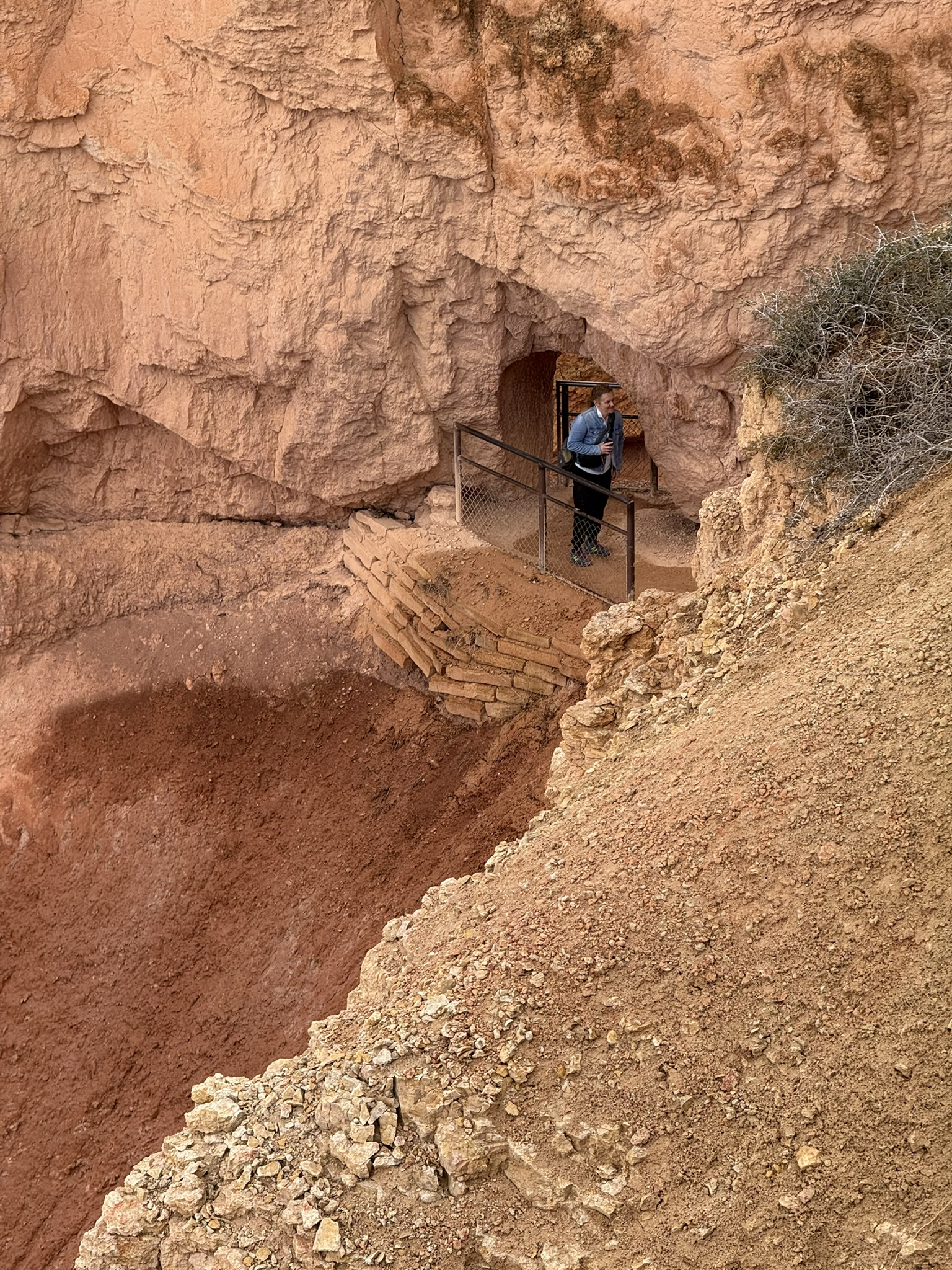 Bryce Canyon Bryce Canyon