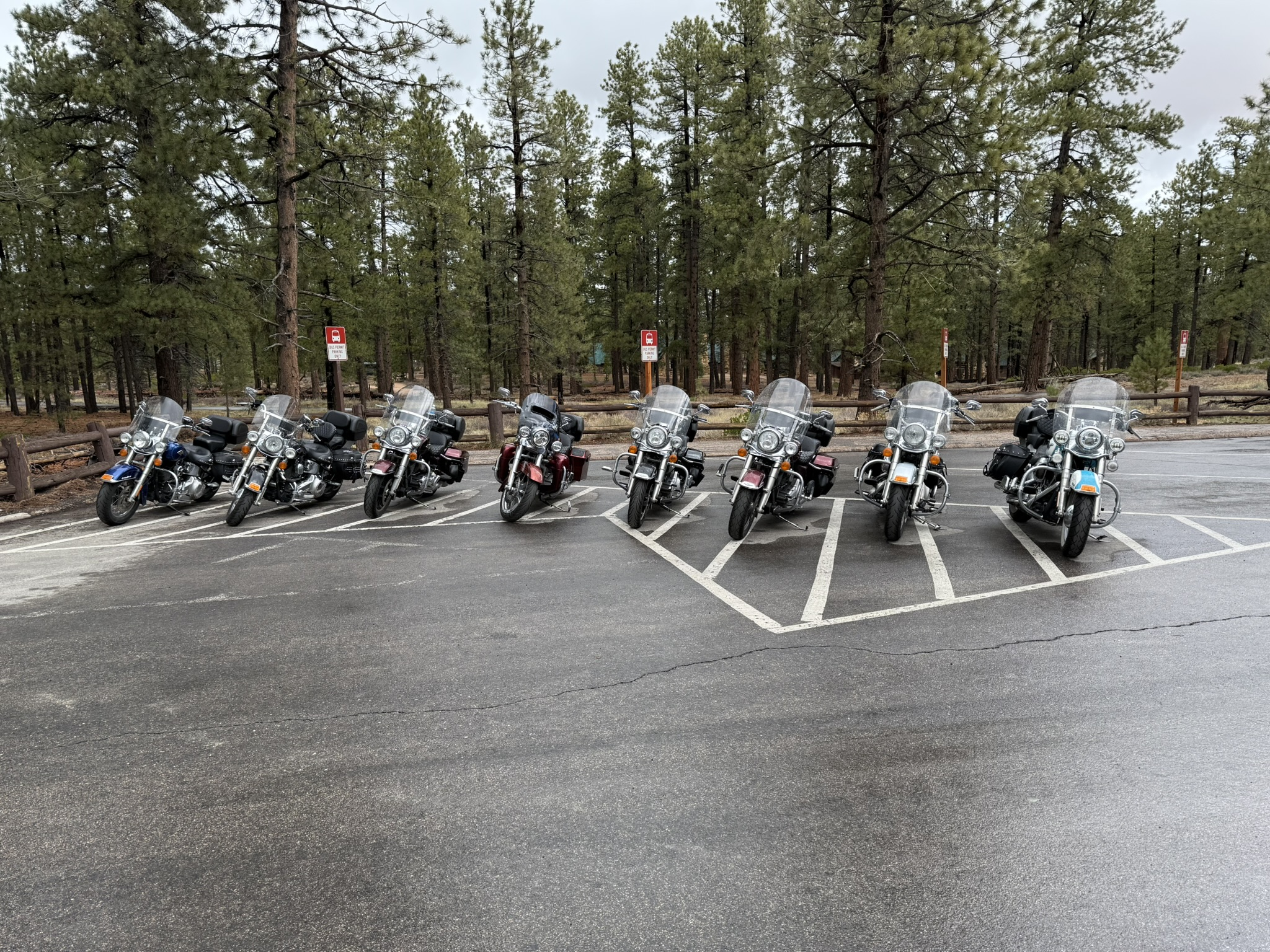 Bryce Canyon Bryce Canyon