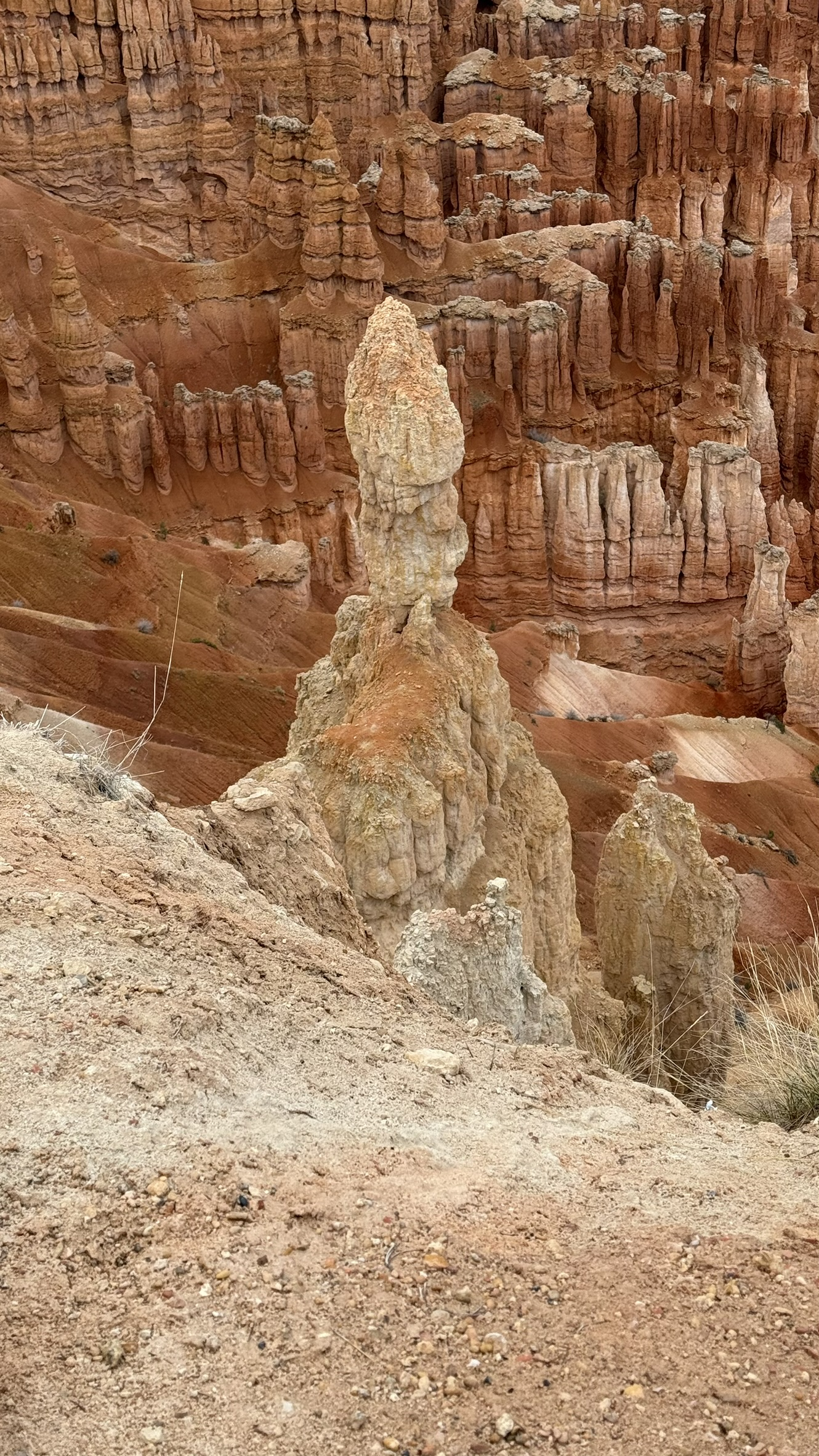 Bryce Canyon Bryce Canyon