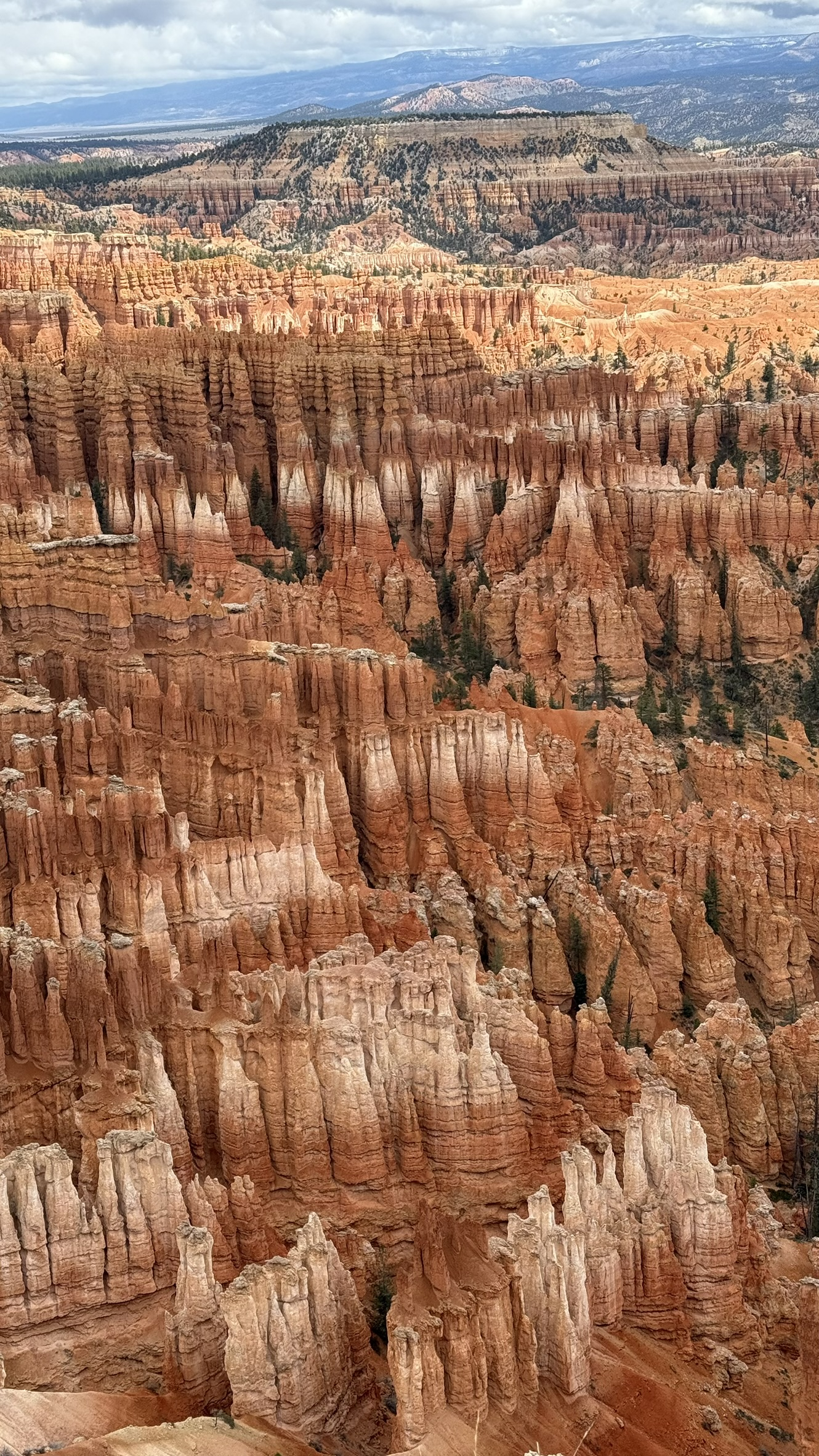 Bryce Canyon Bryce Canyon