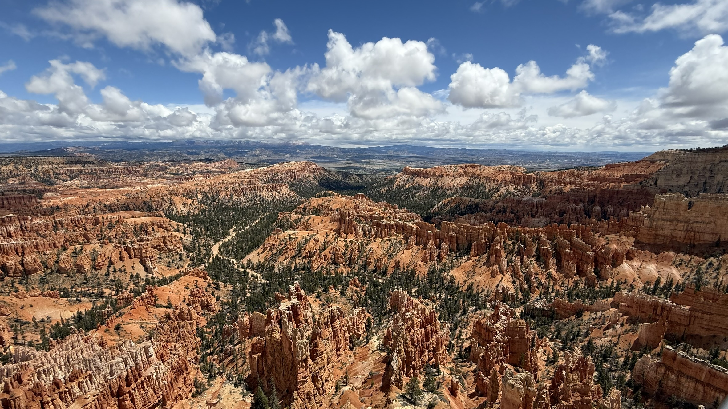 Bryce Canyon Bryce Canyon