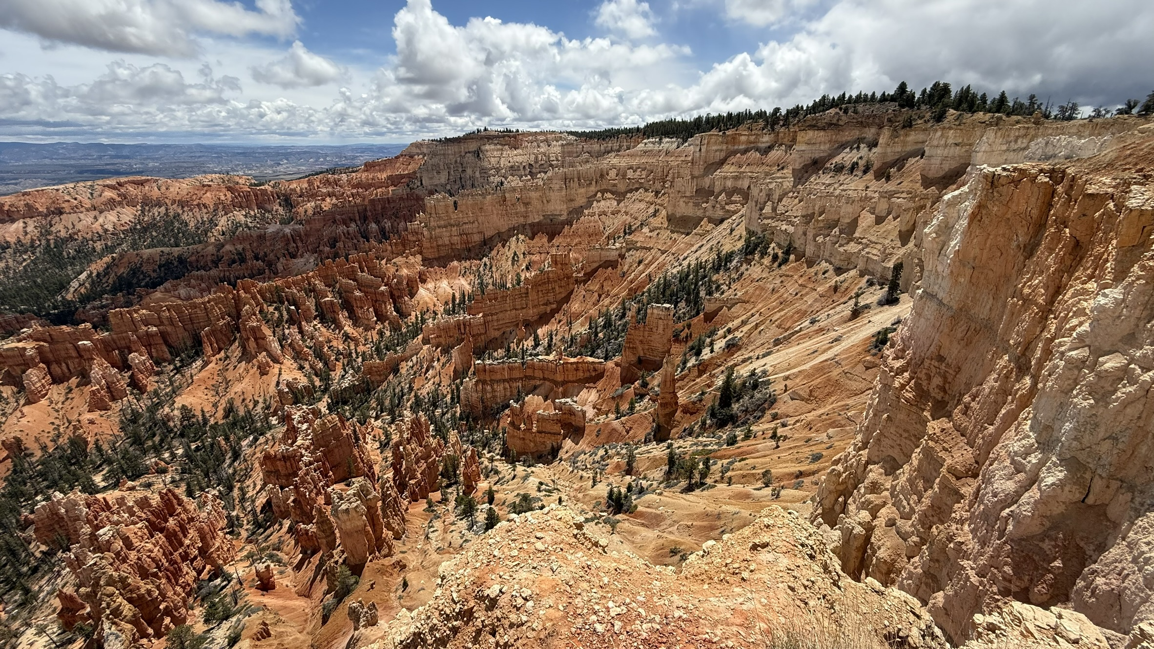 Bryce Canyon Bryce Canyon