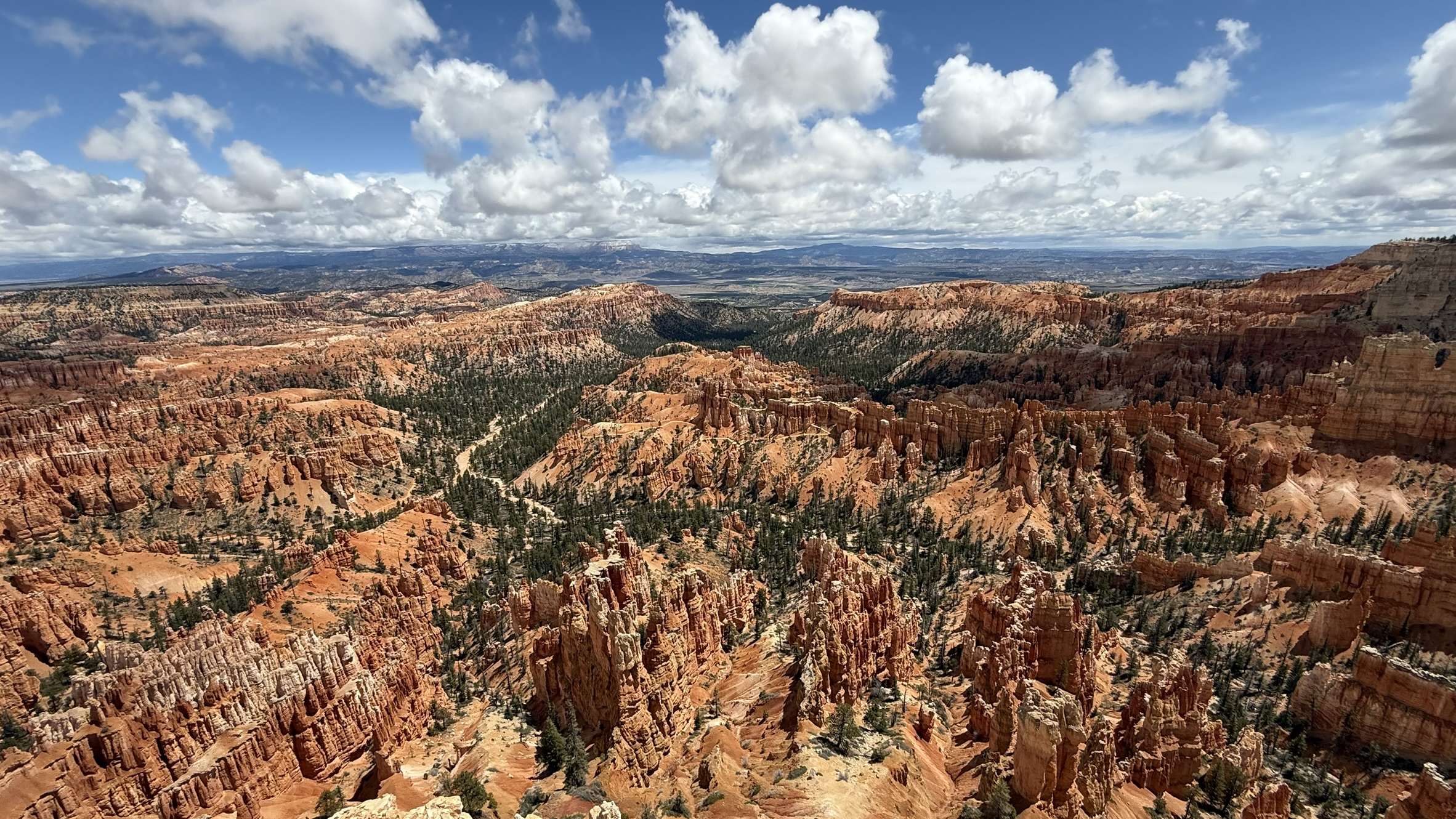 Bryce Canyon Bryce Canyon
