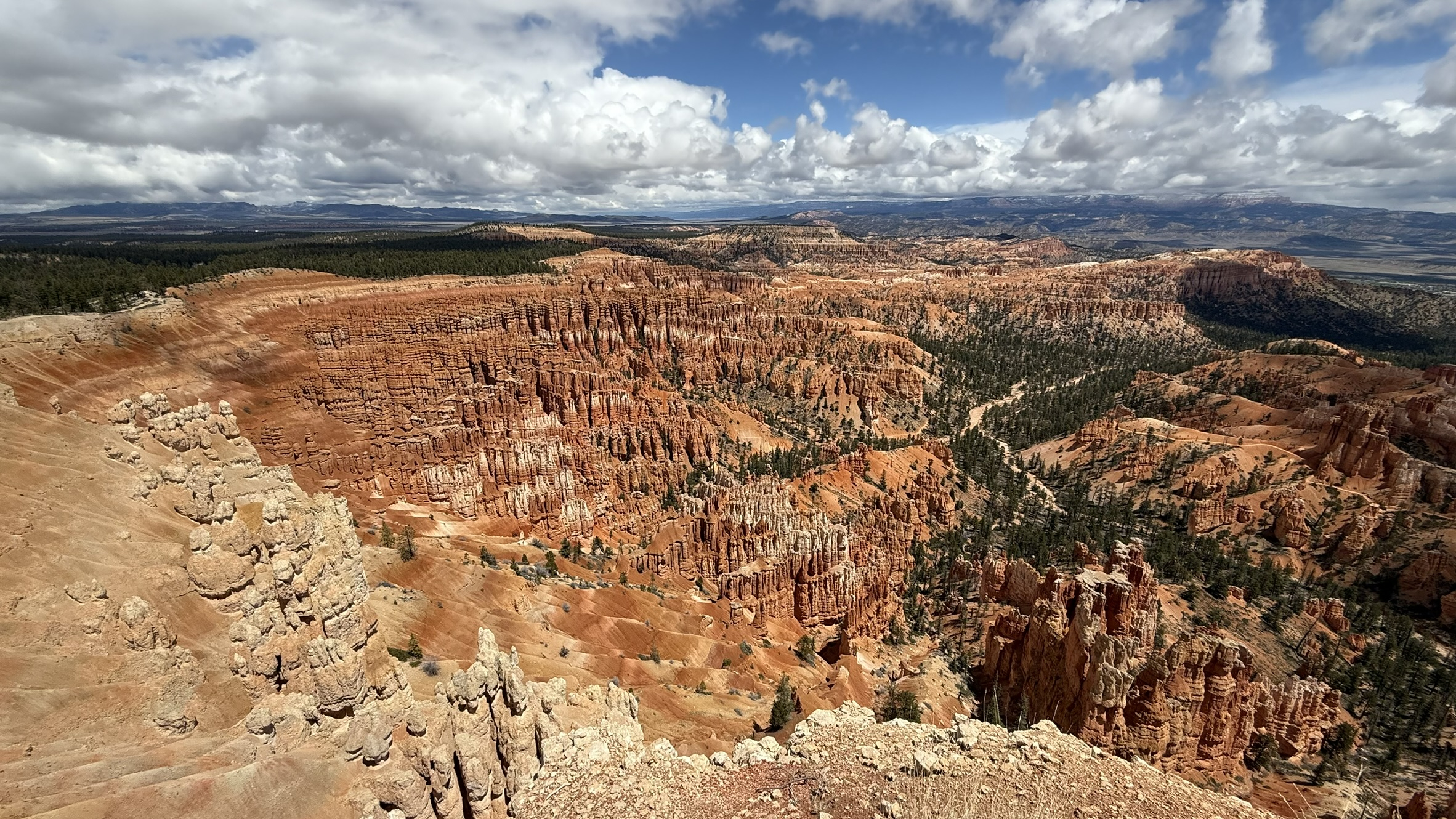Bryce Canyon Bryce Canyon