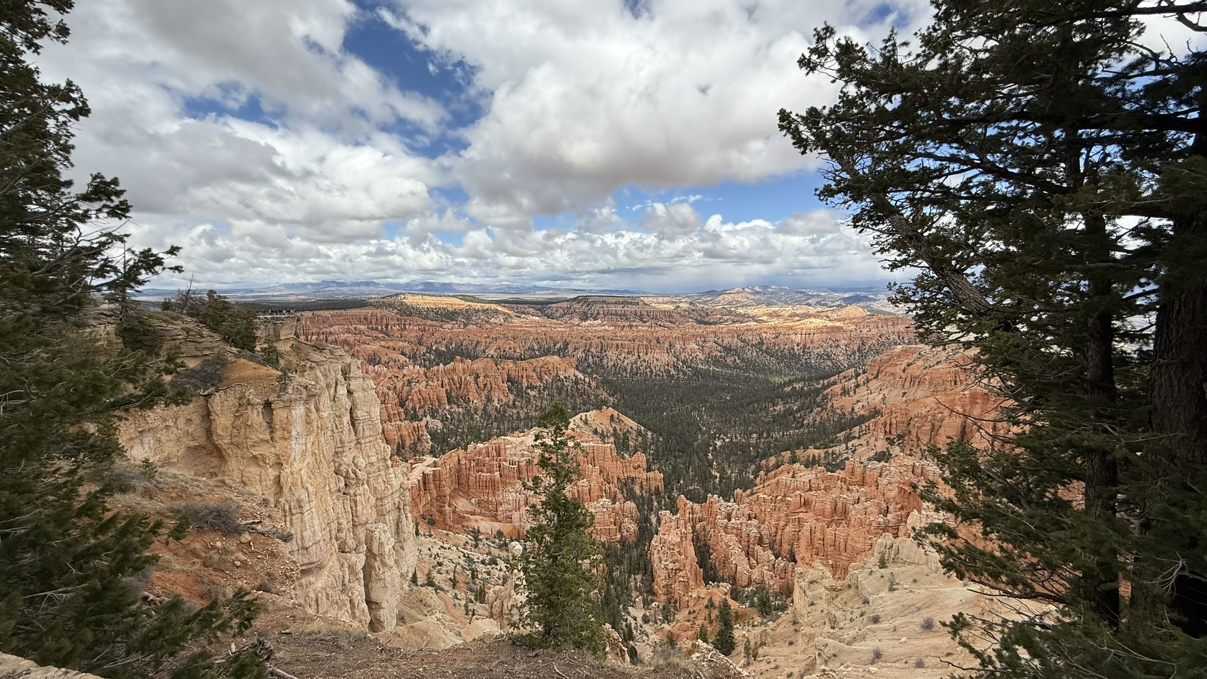 Bryce Canyon Bryce Canyon