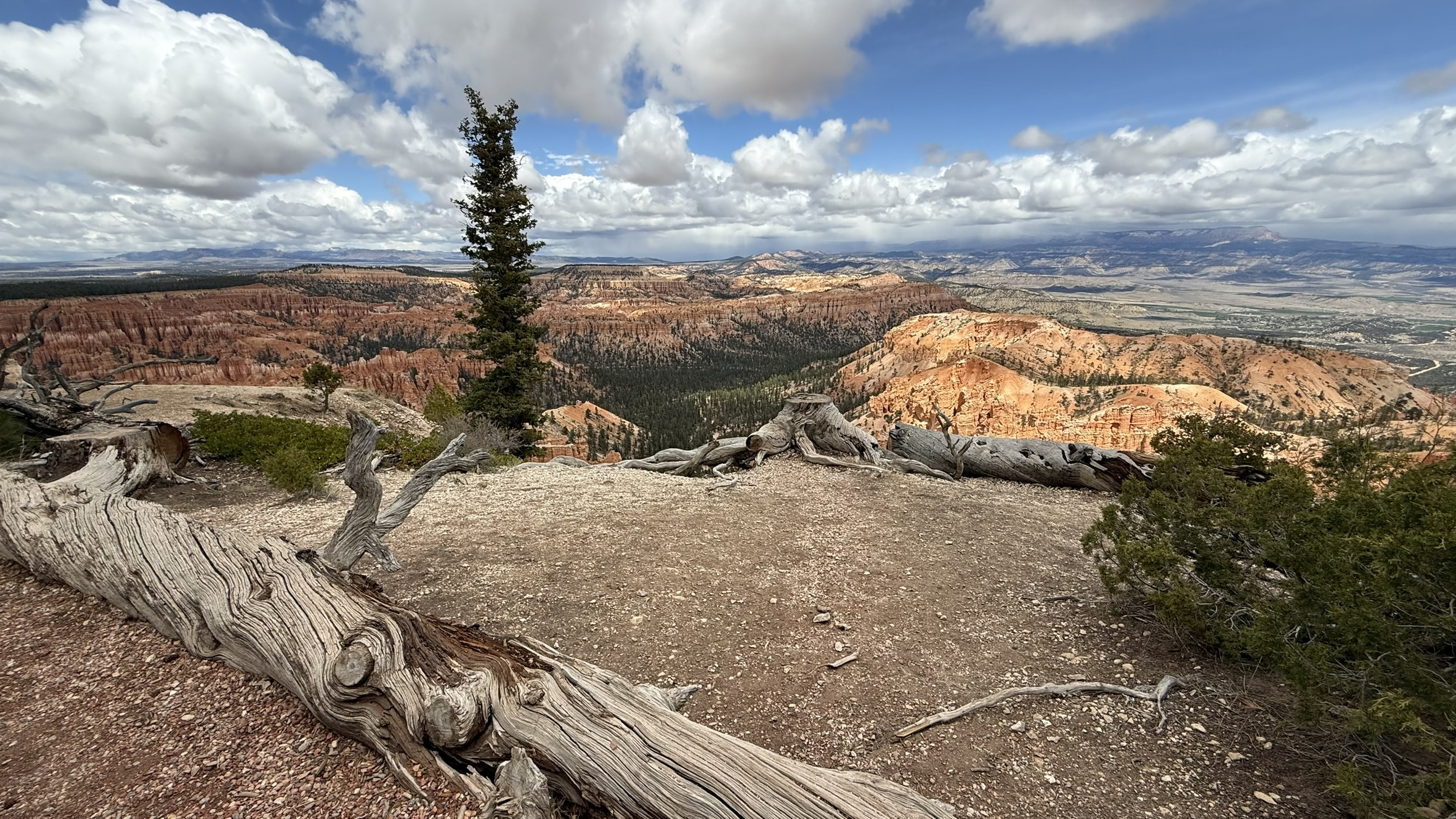Bryce Canyon Bryce Canyon