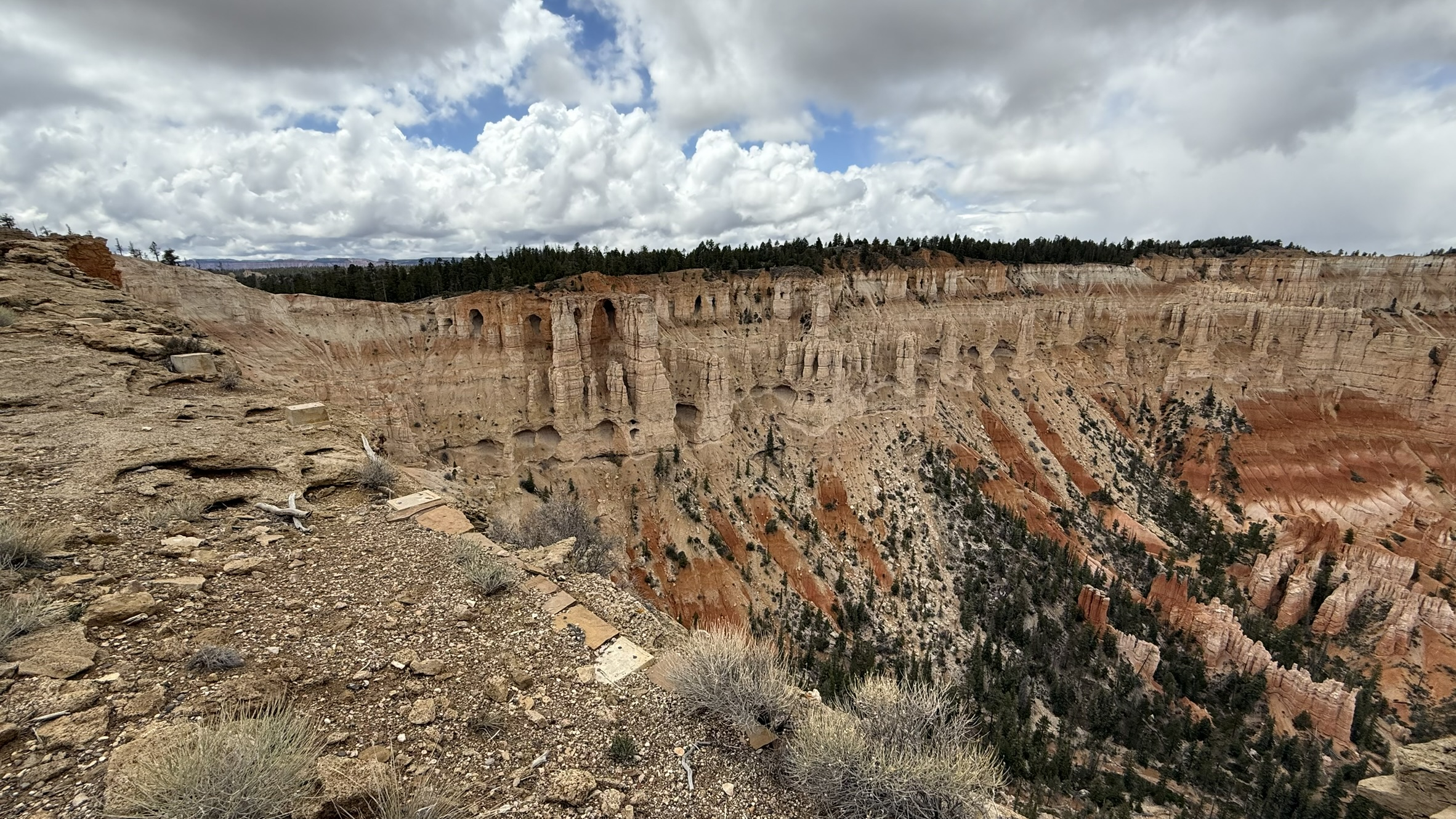 Bryce Canyon Bryce Canyon