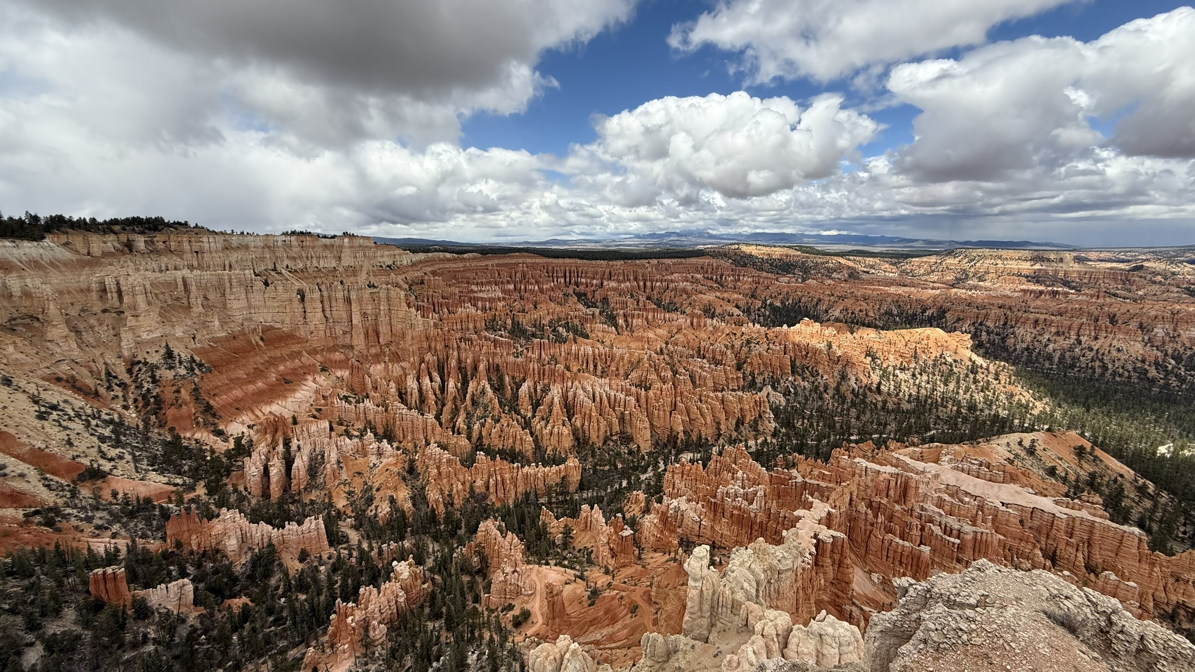 Bryce Canyon Bryce Canyon