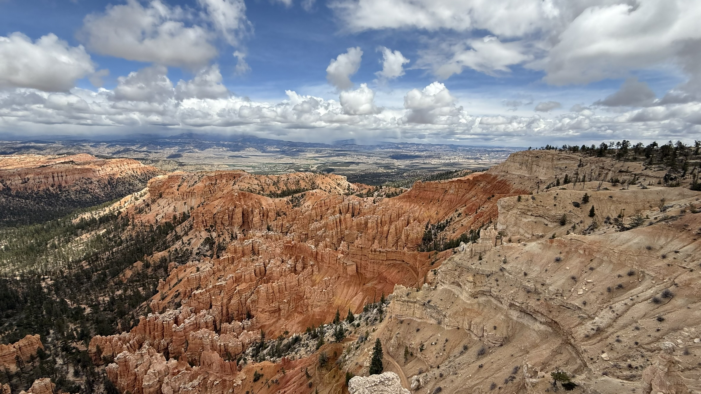 Bryce Canyon Bryce Canyon