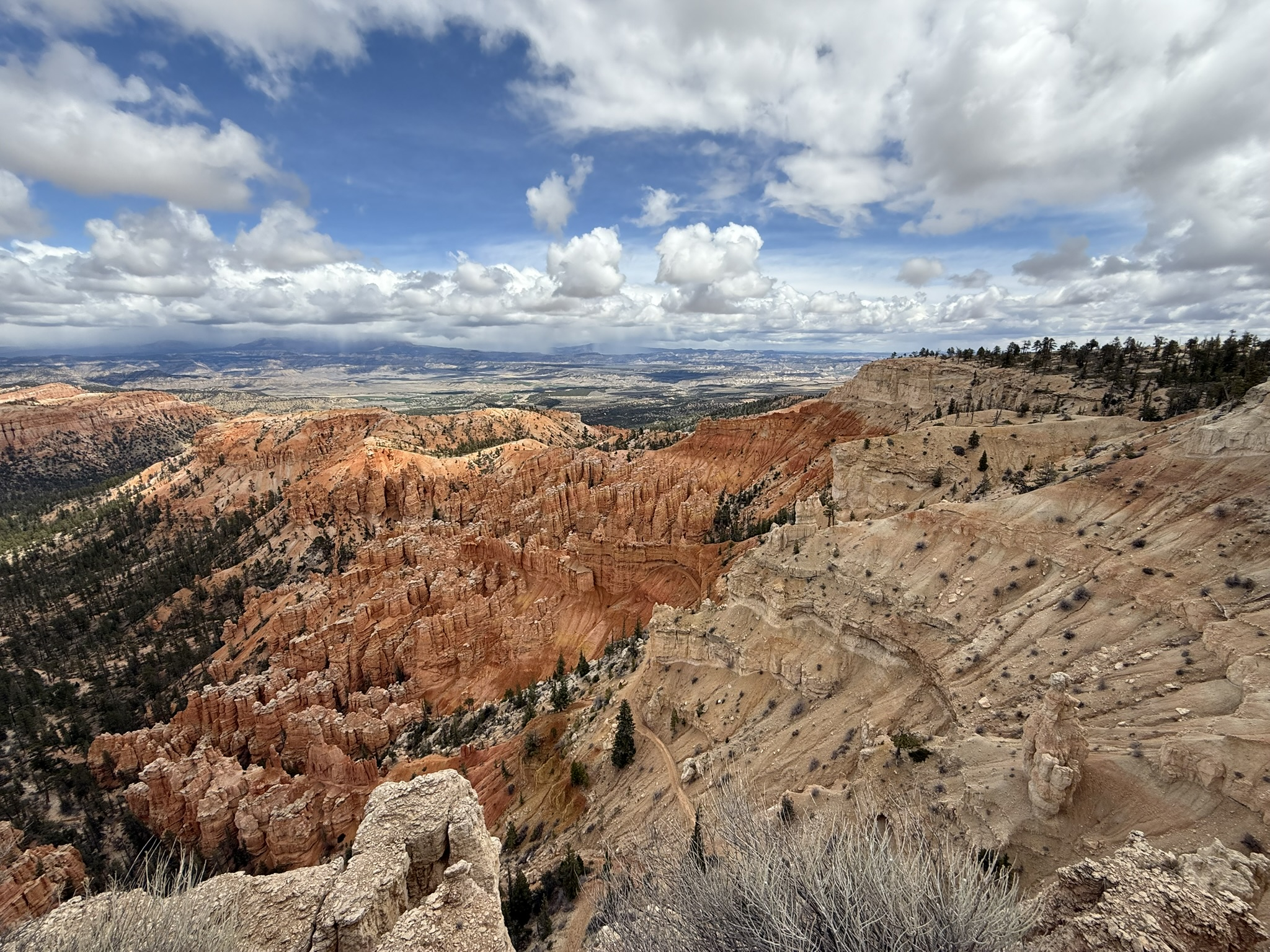 Bryce Canyon Bryce Canyon