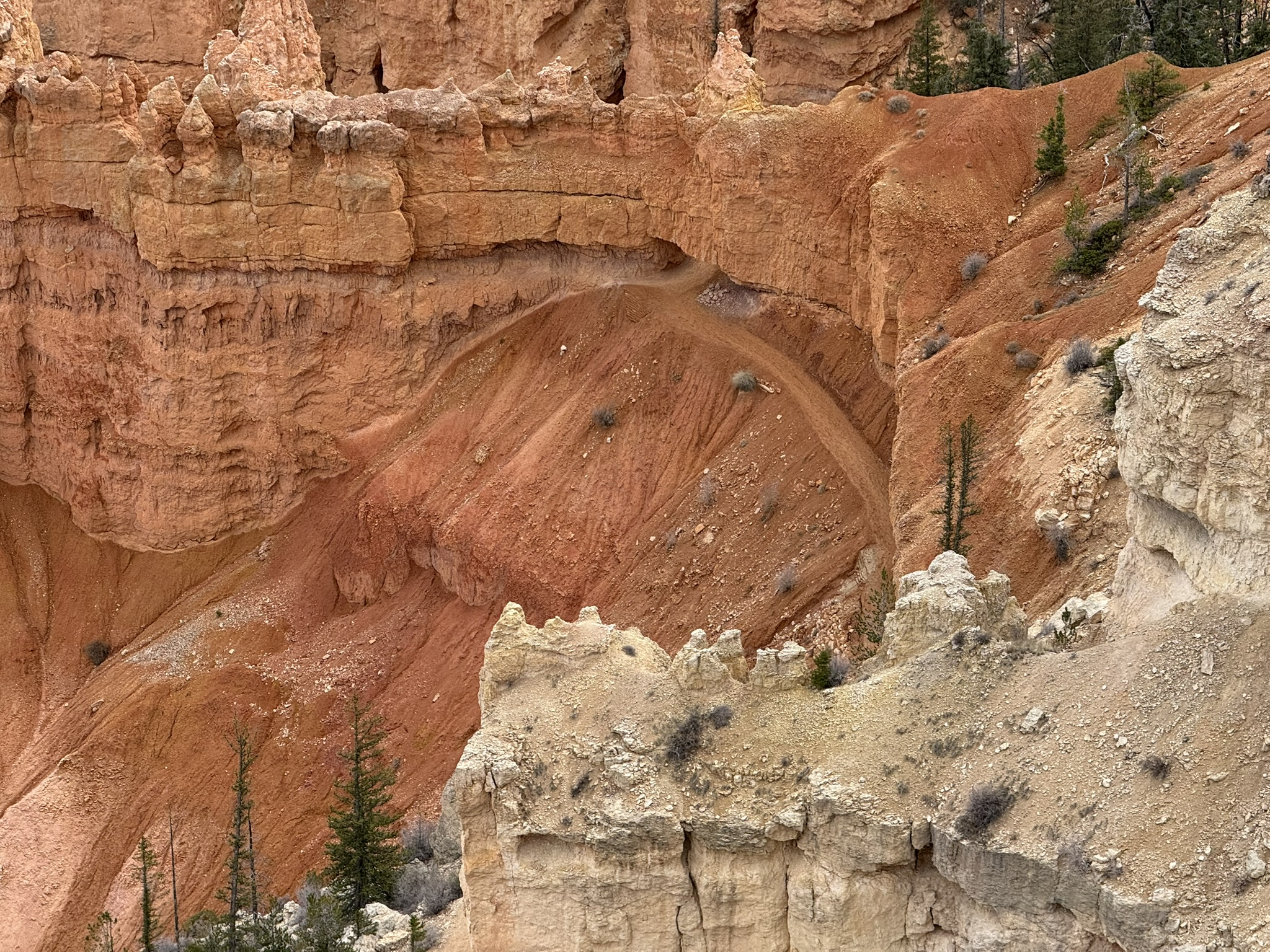 Bryce Canyon Bryce Canyon