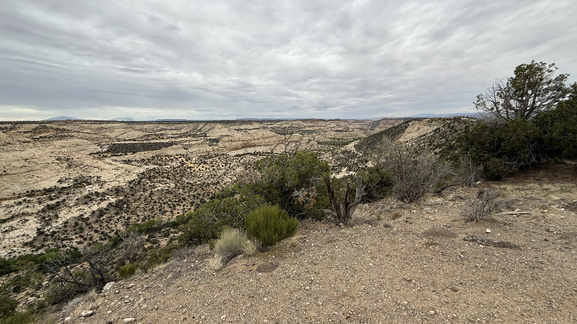 Grand Staircase Escalante National Monument Grand Staircase Escalante National Monument