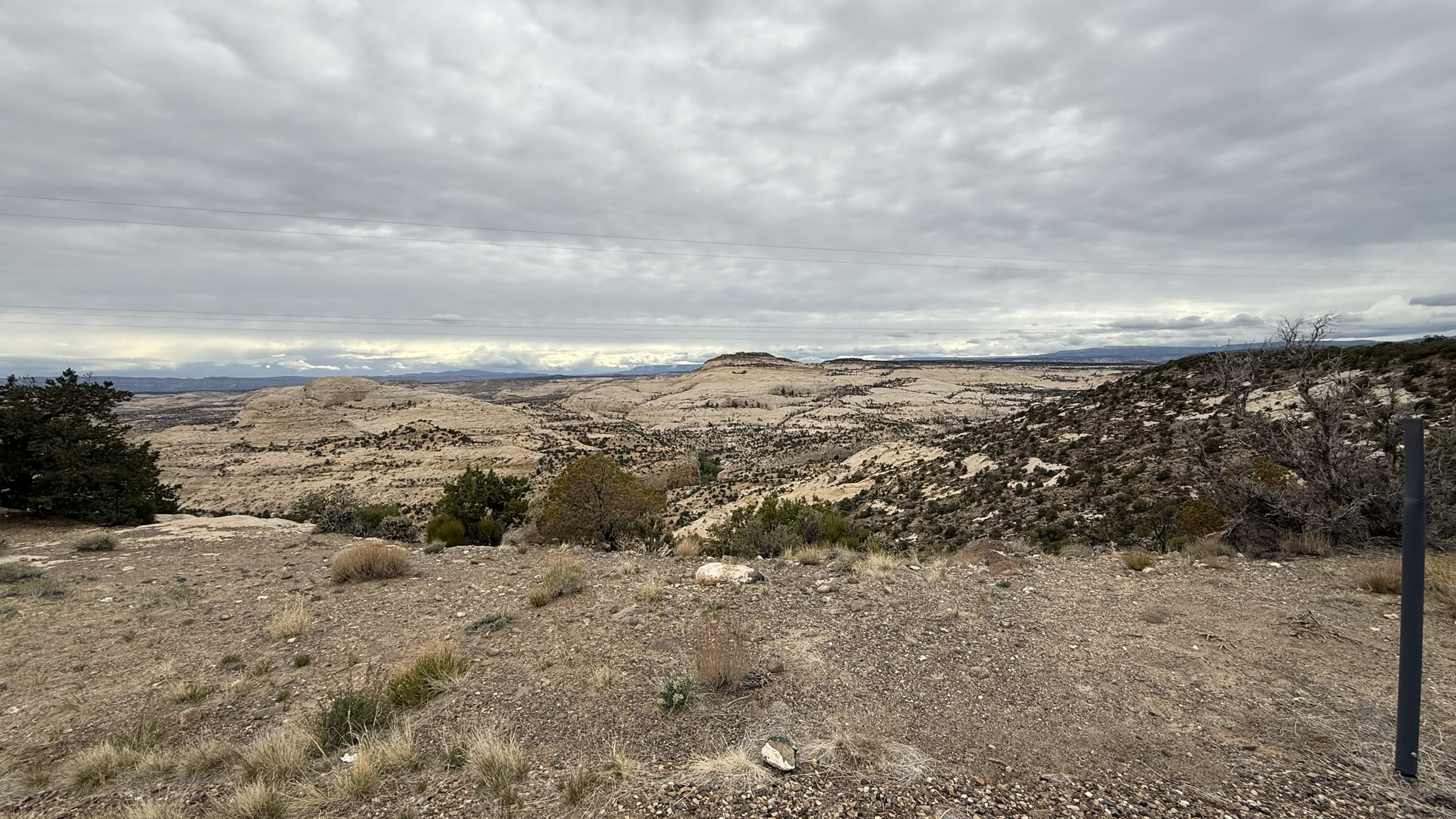 Grand Staircase Escalante National Monument Grand Staircase Escalante National Monument