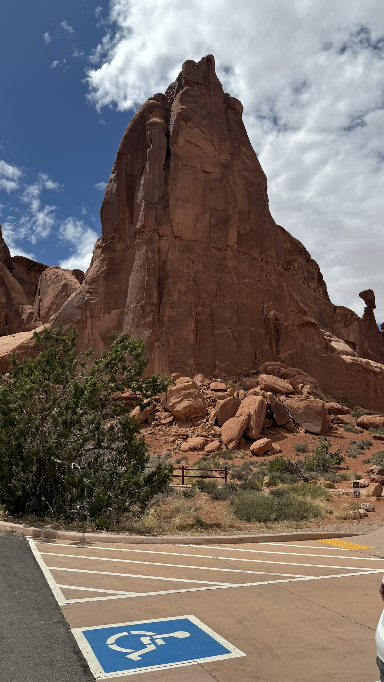 Arches National Park Arches National Park