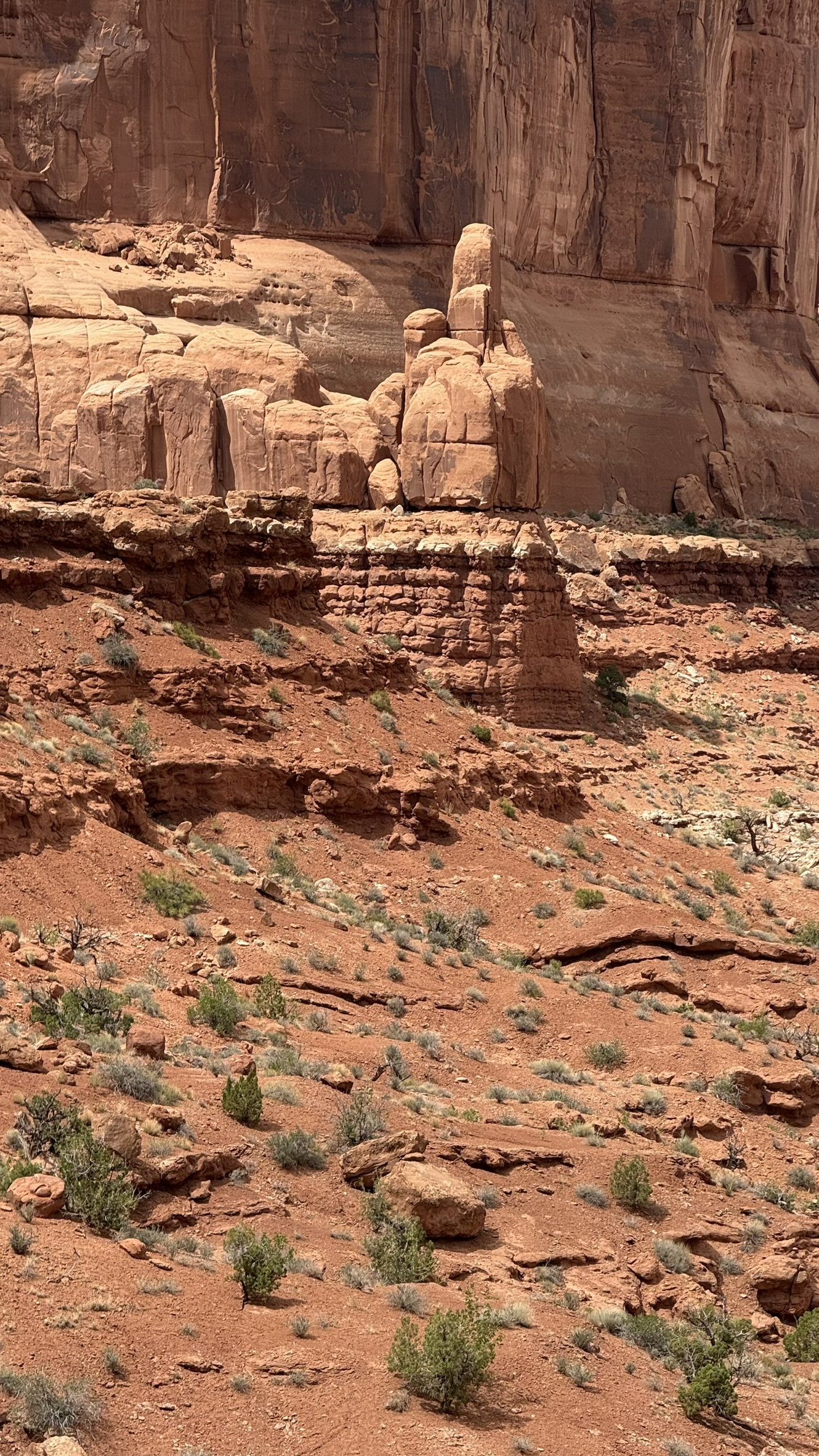 Arches National Park Arches National Park