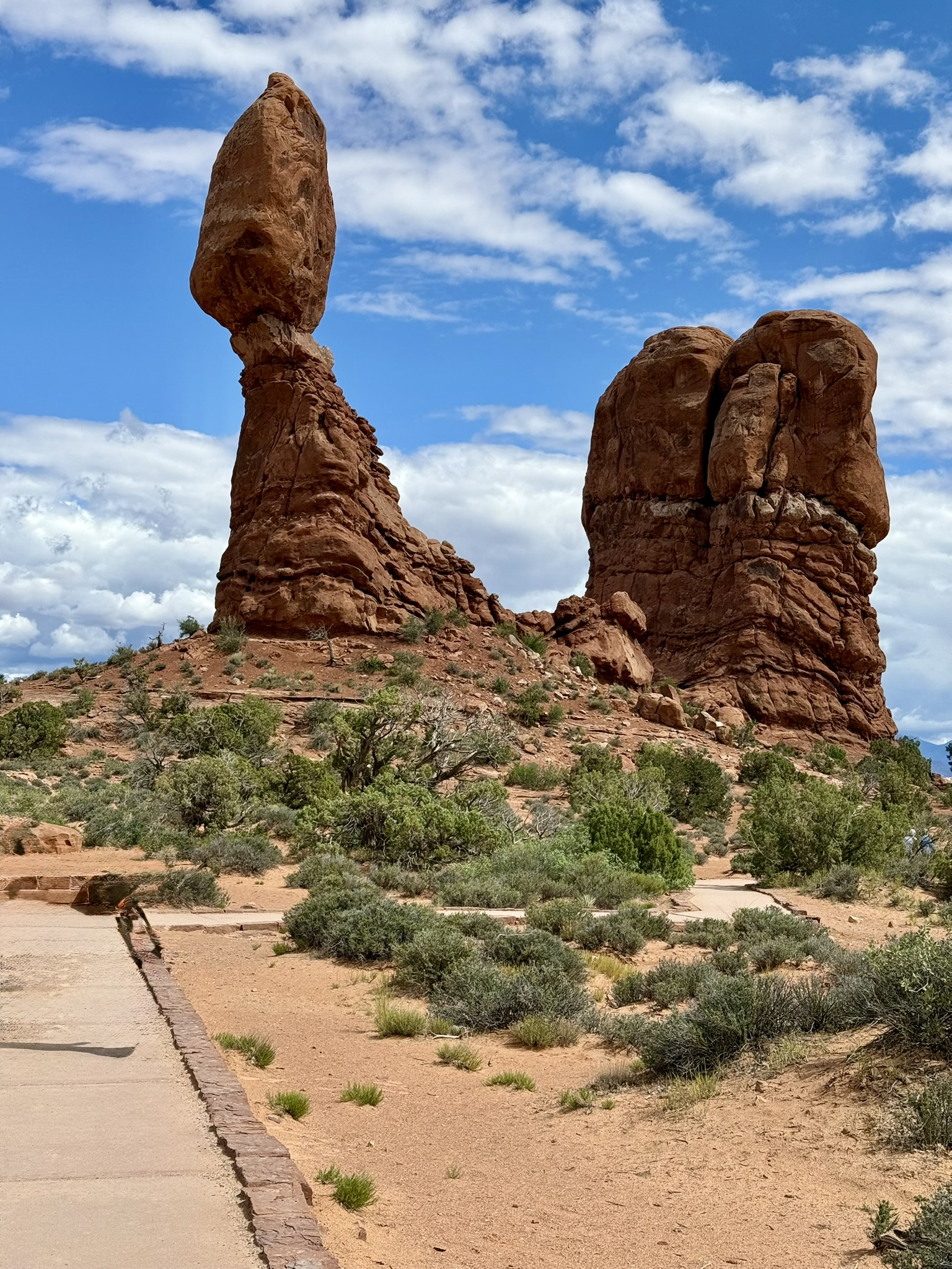 Arches National Park Arches National Park