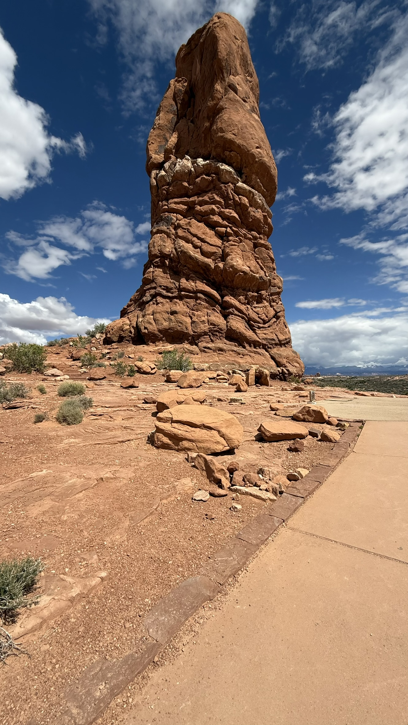 Arches National Park Arches National Park