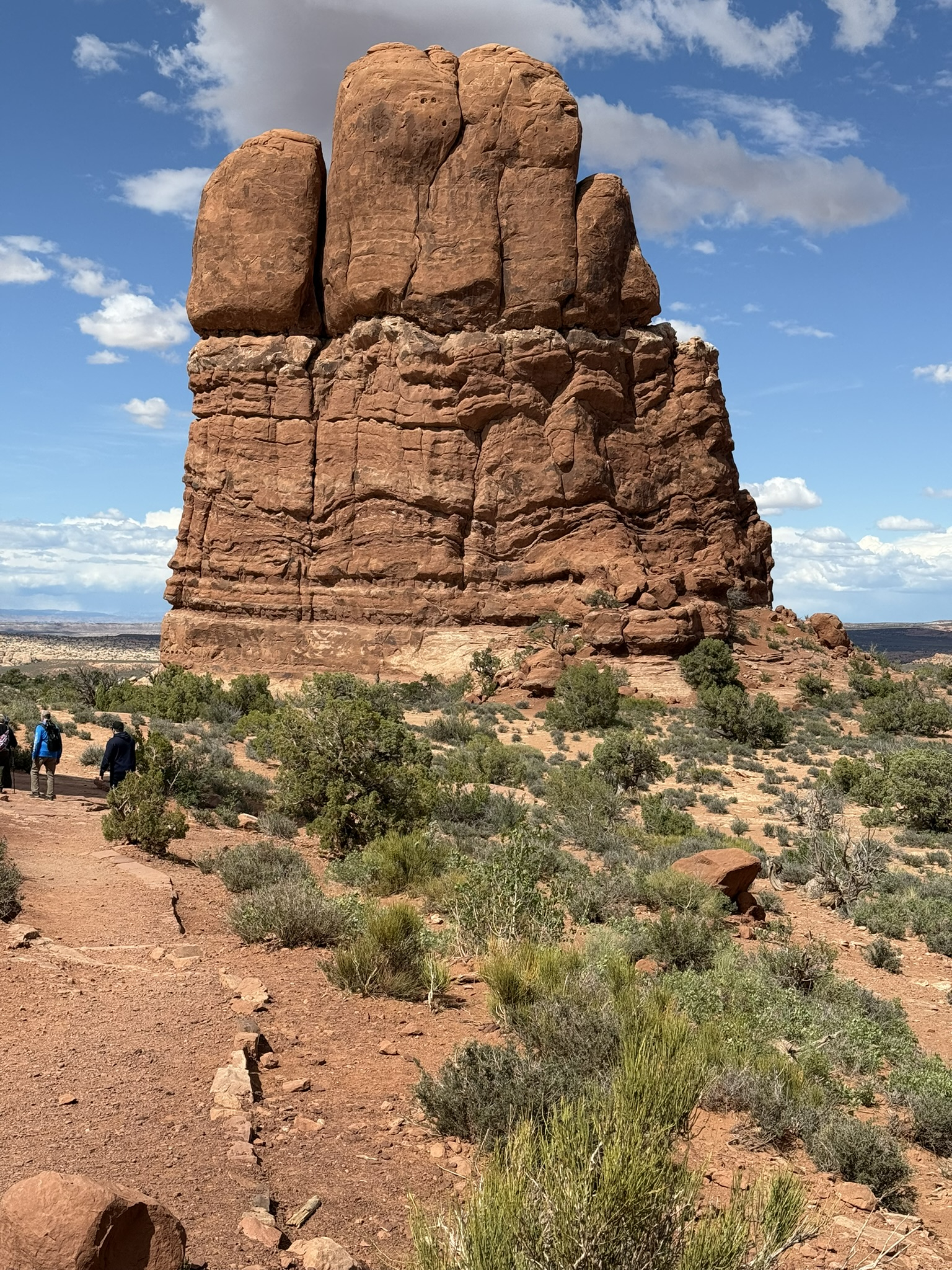 Arches National Park Arches National Park