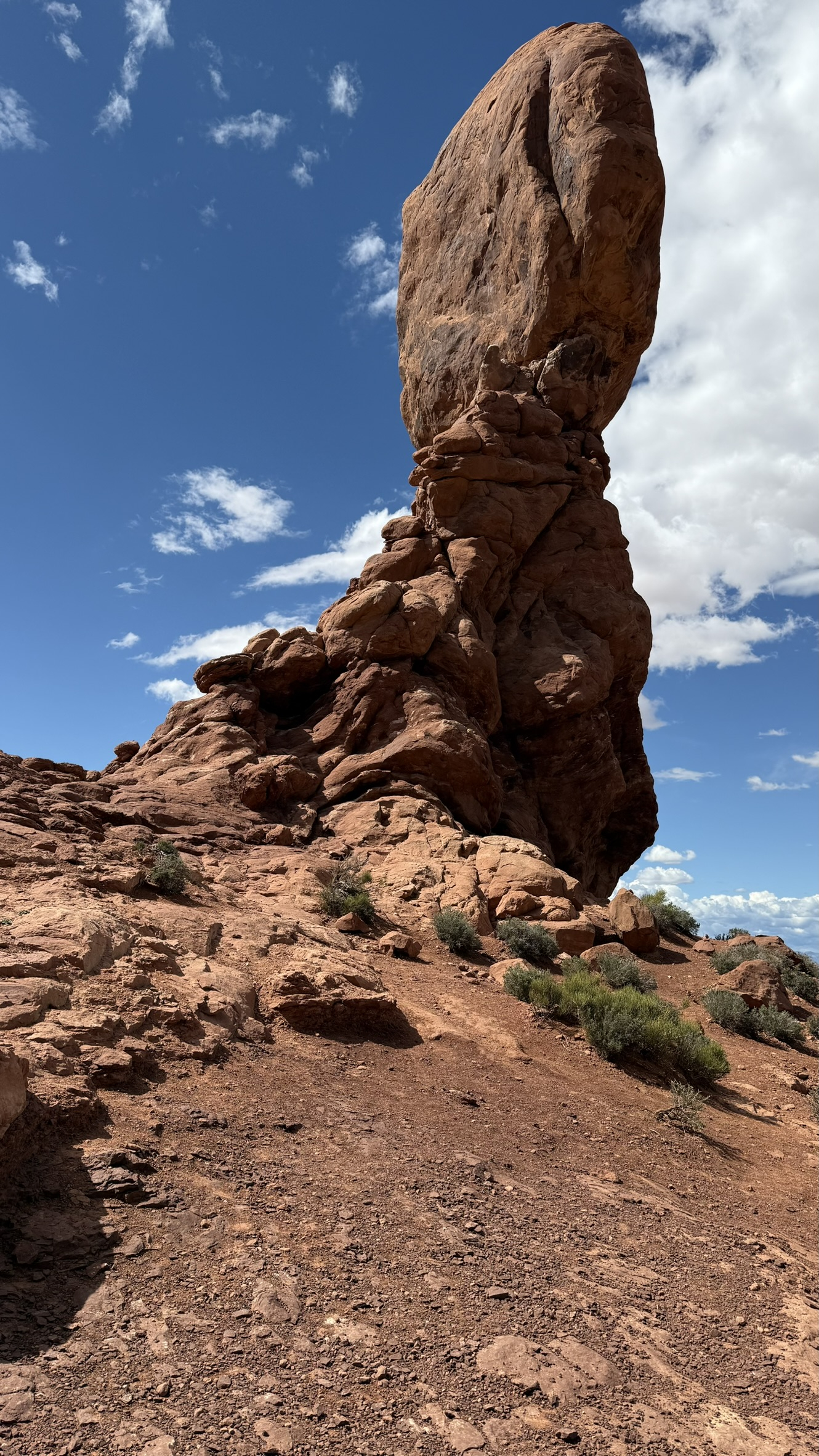 Arches National Park Arches National Park