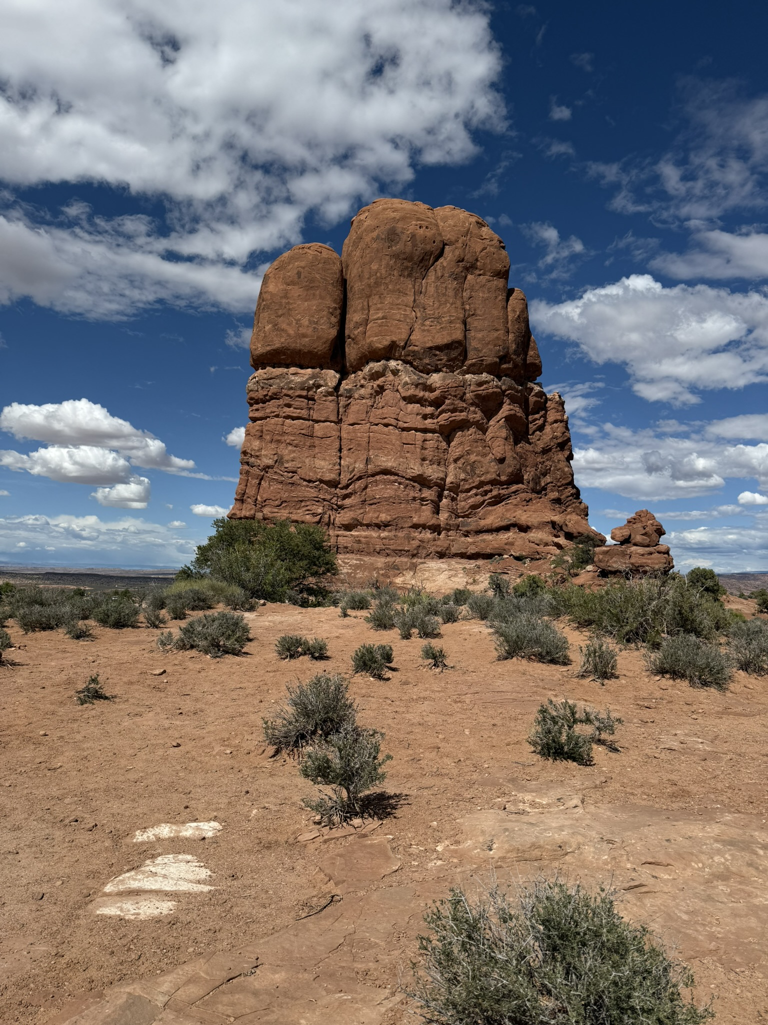 Arches National Park Arches National Park