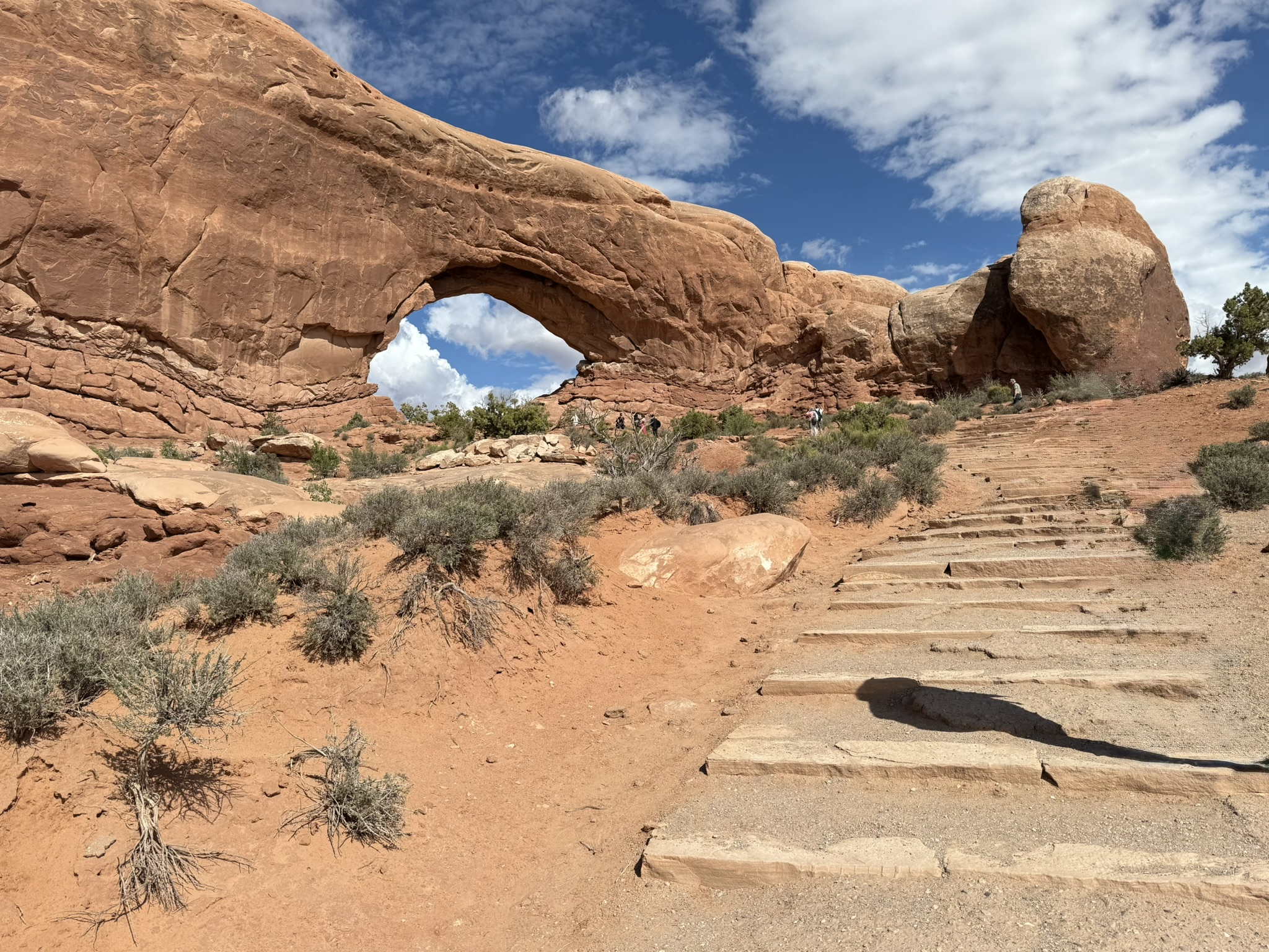 Arches National Park Arches National Park