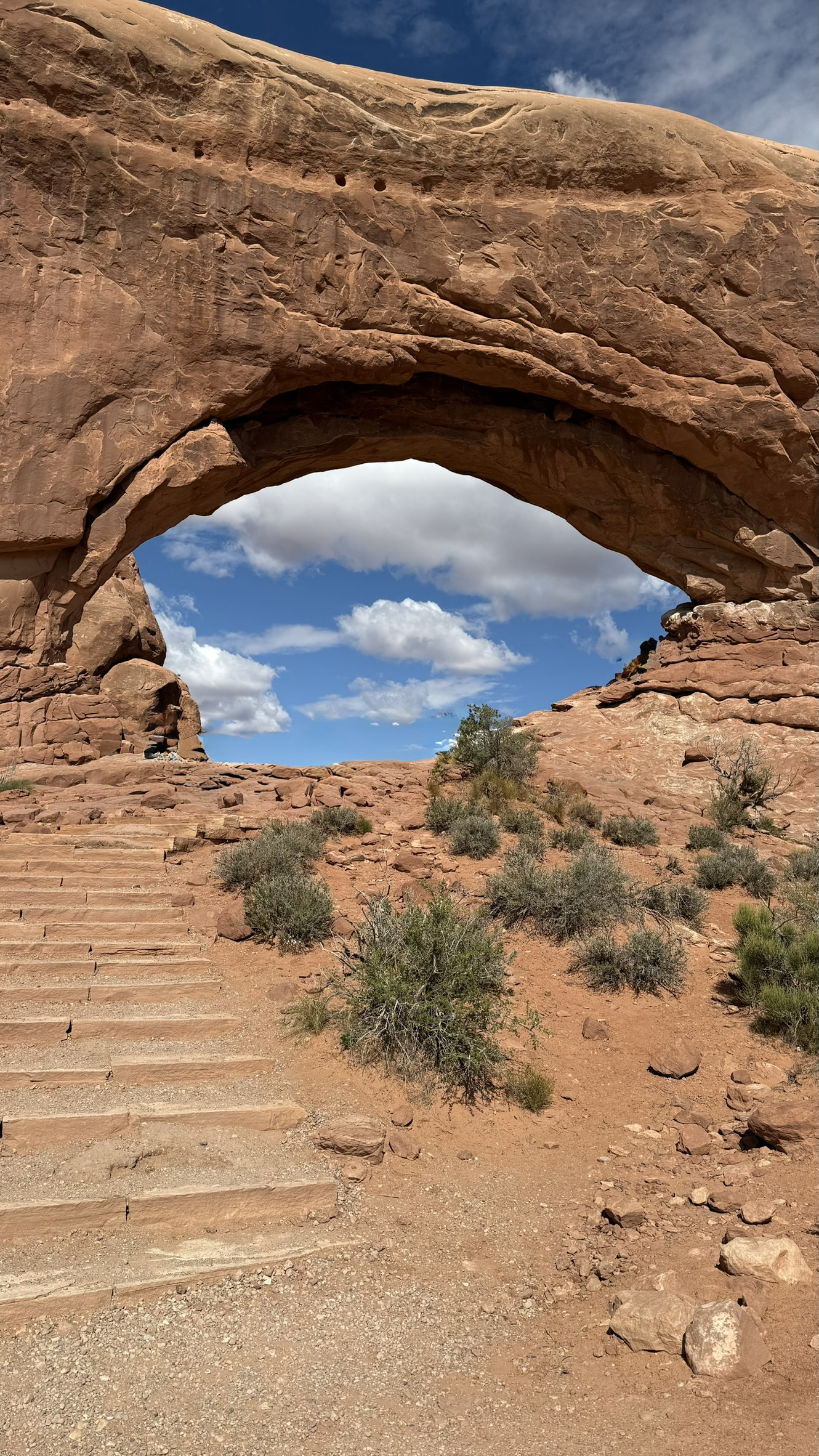Arches National Park Arches National Park