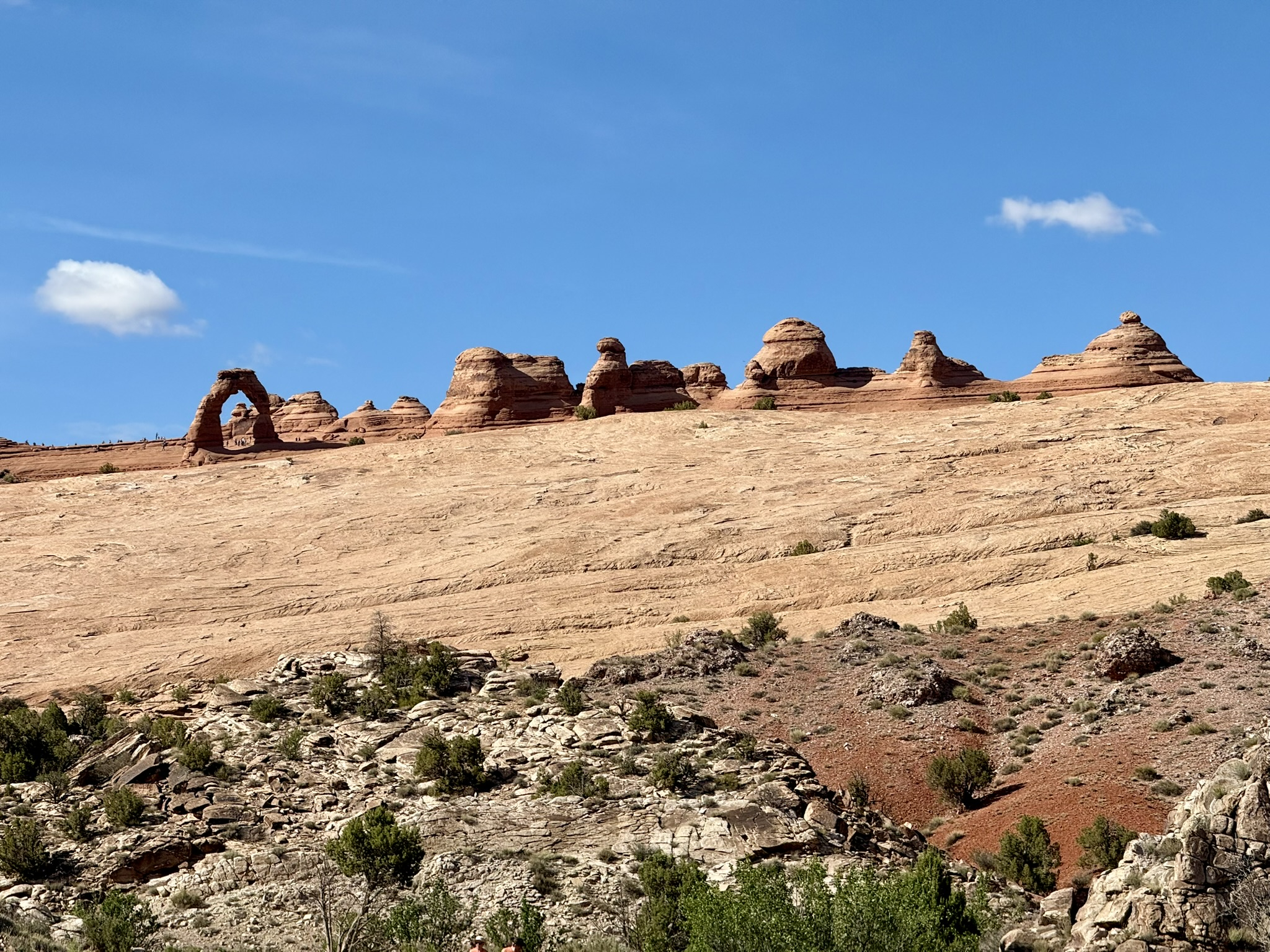Arches National Park Arches National Park