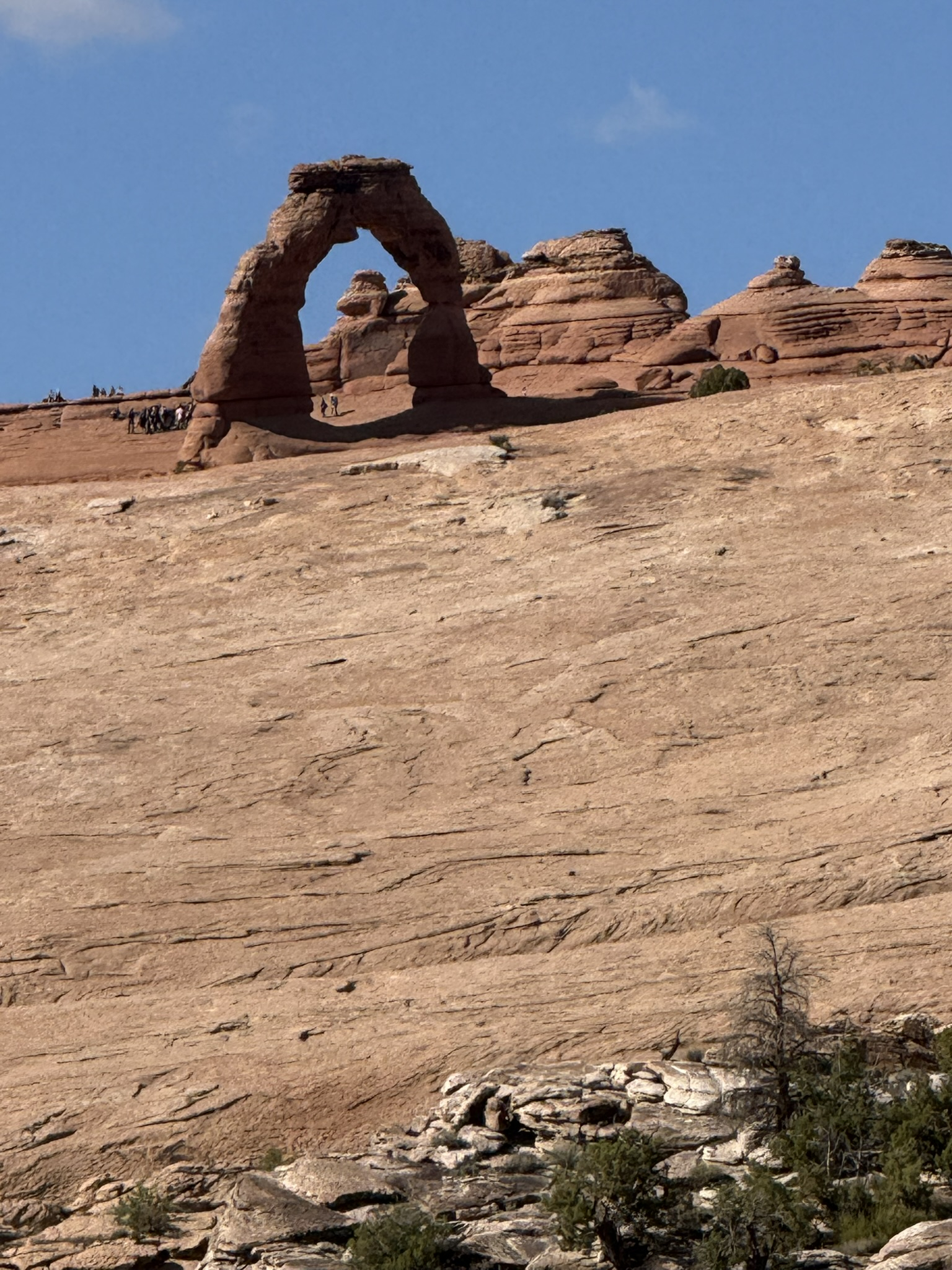 Arches National Park Arches National Park