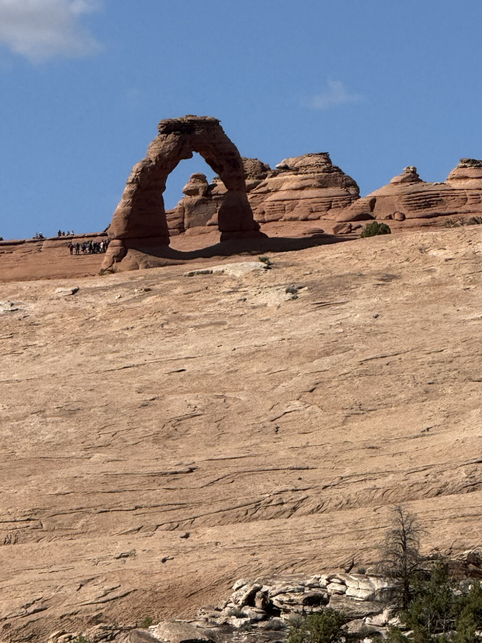 Arches National Park Arches National Park