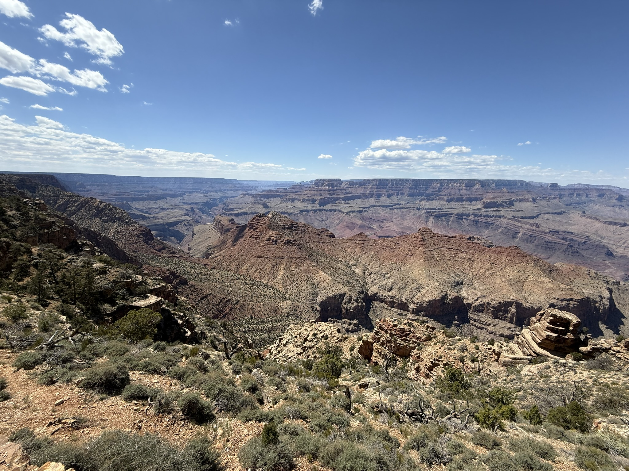 Grand Canyon Grand Canyon