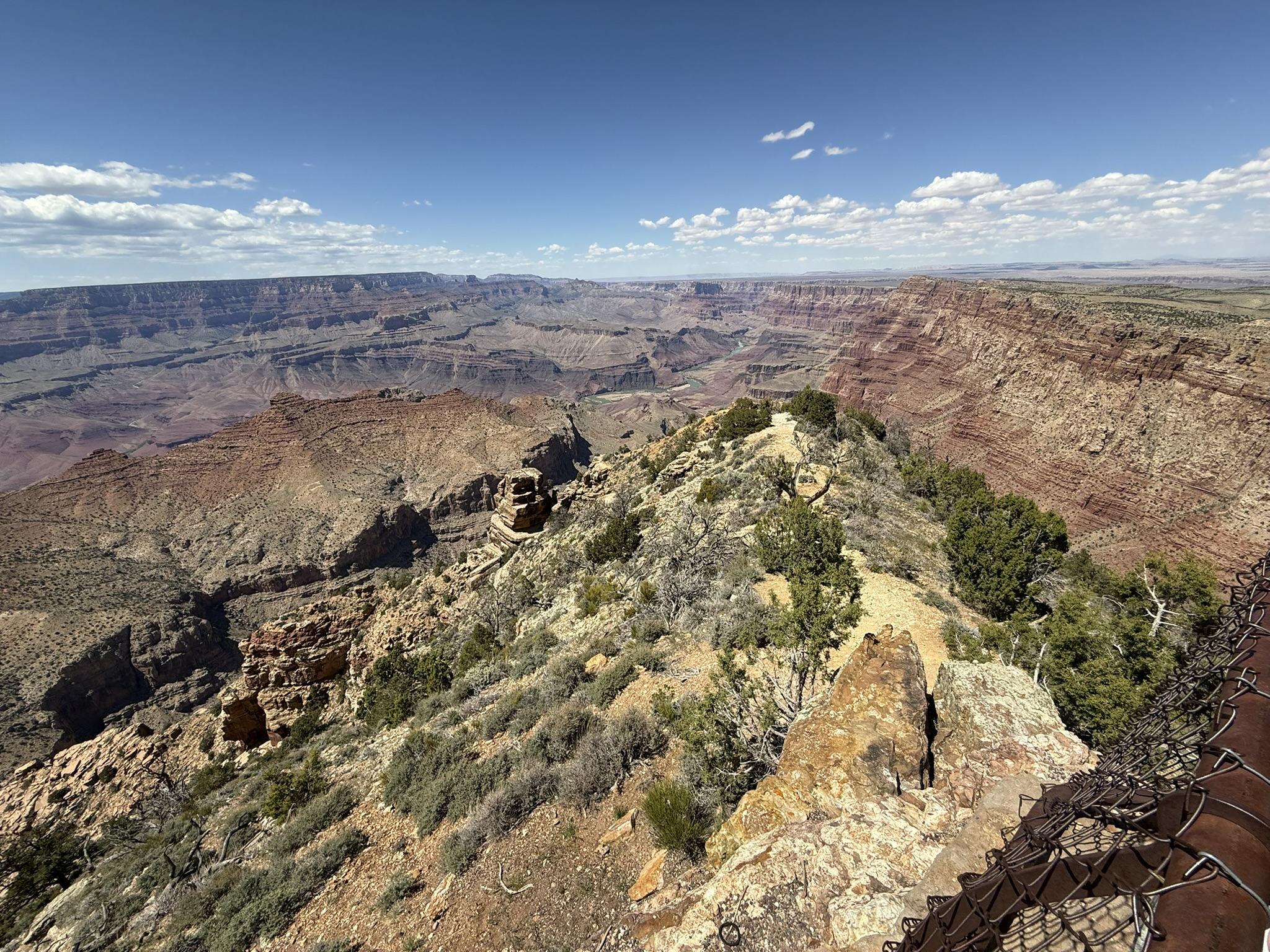 Grand Canyon Grand Canyon