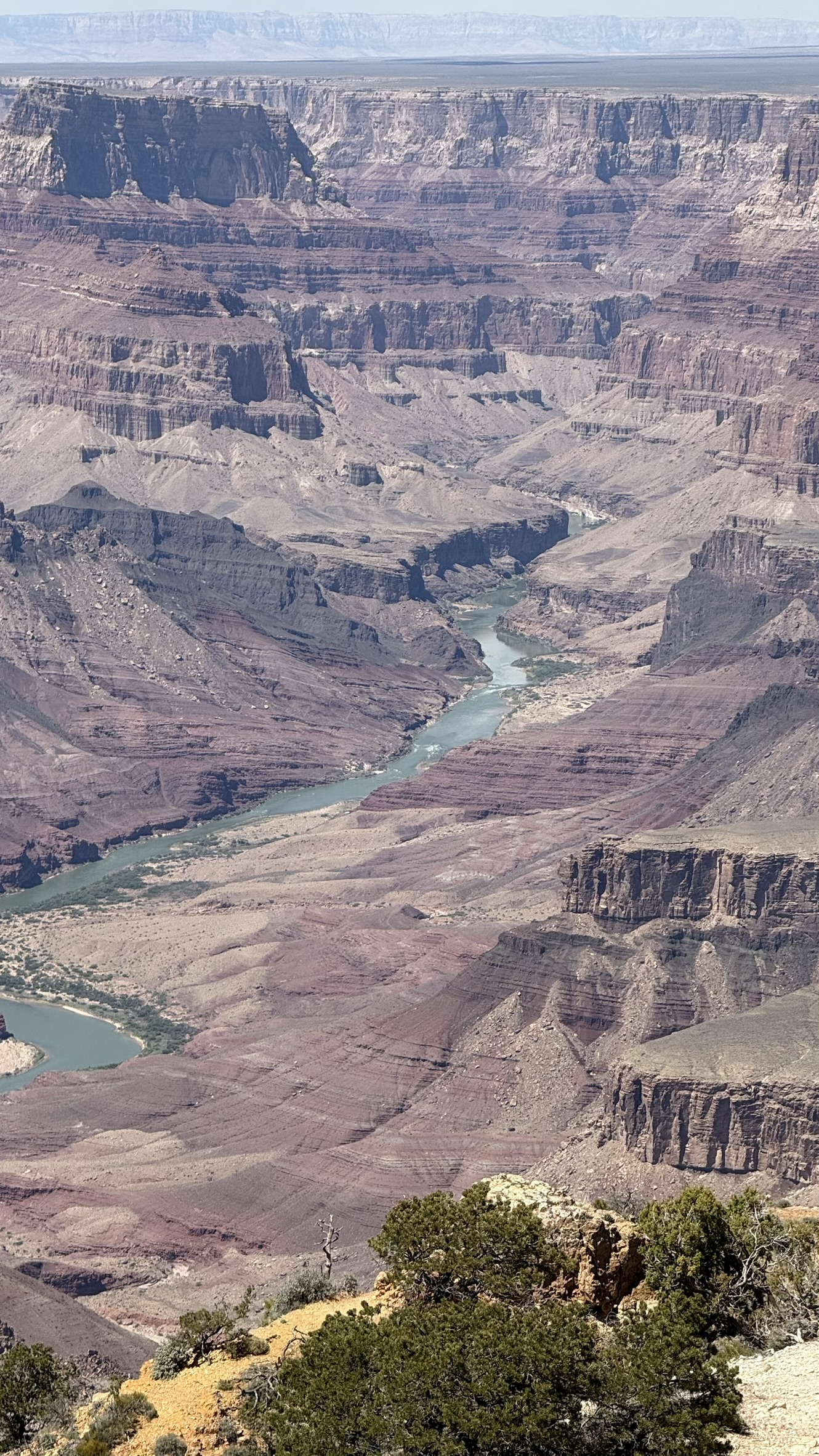 Grand Canyon Grand Canyon