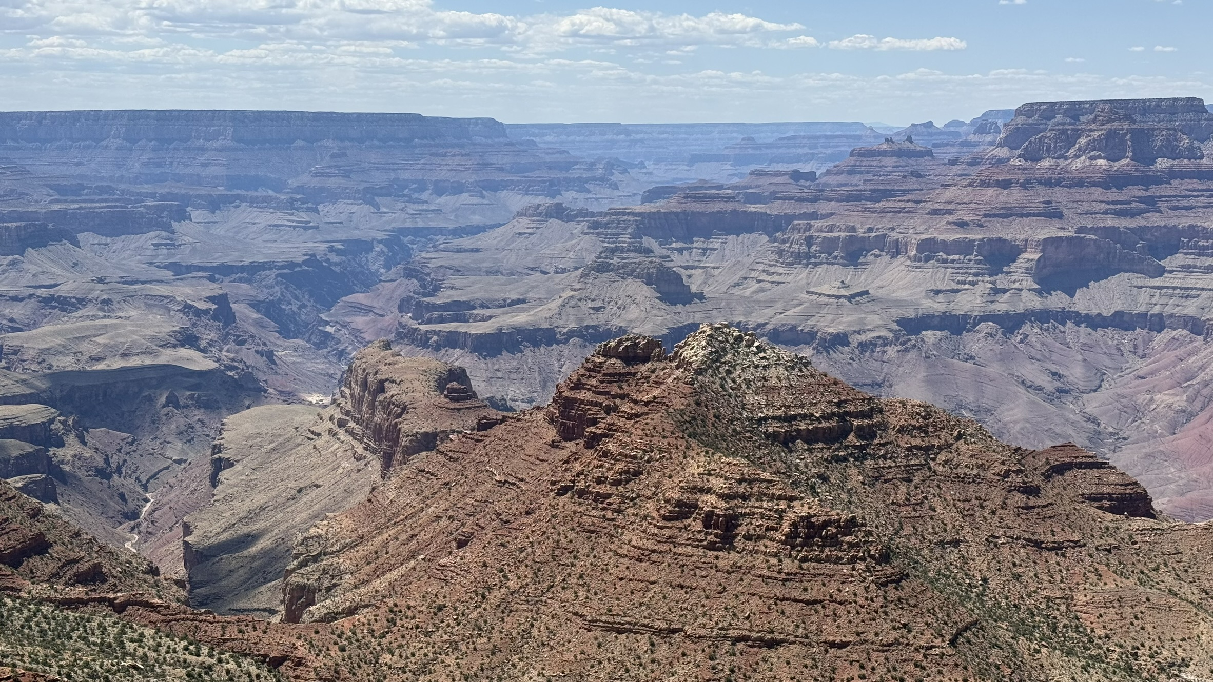 Grand Canyon Grand Canyon