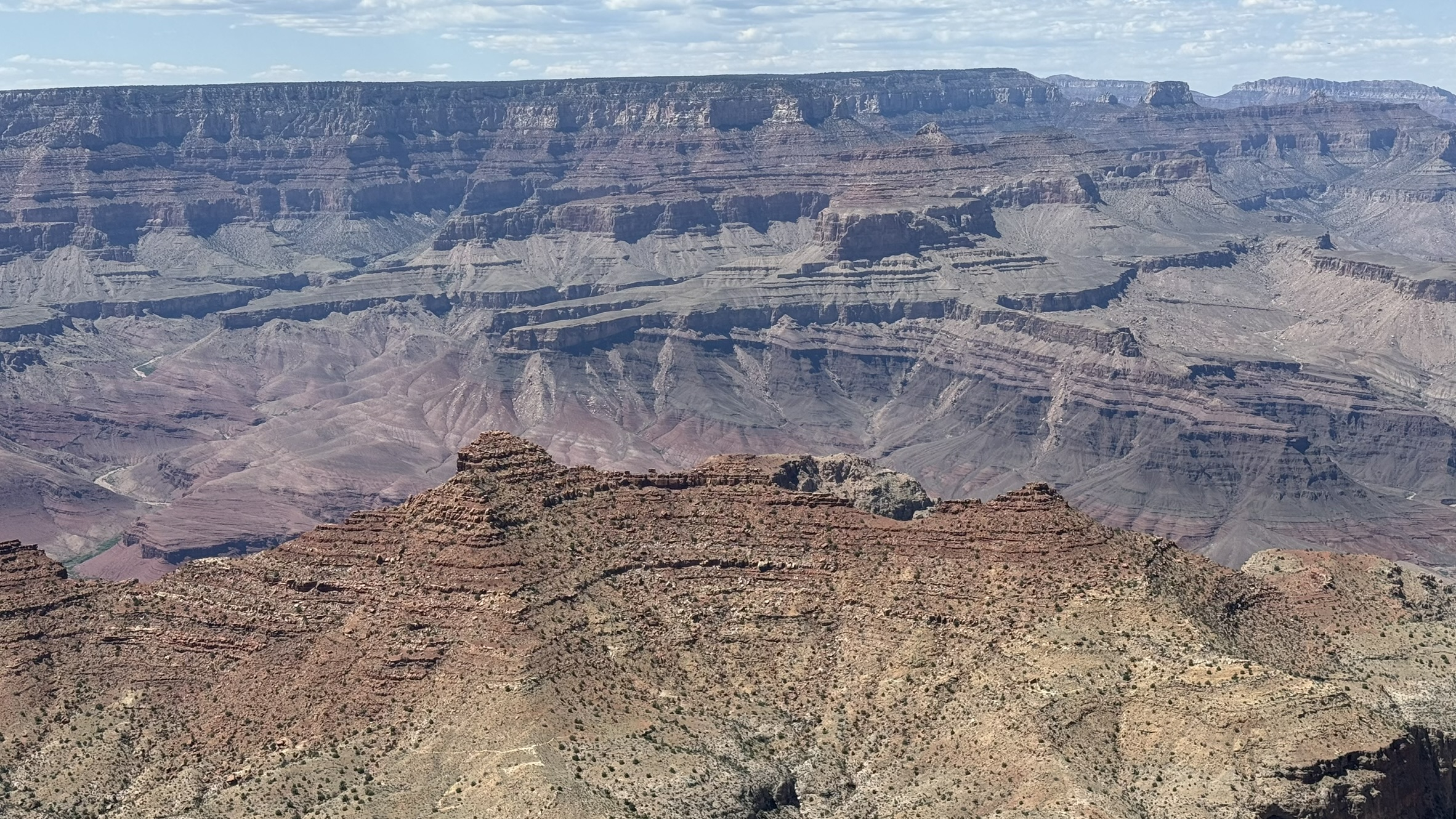 Grand Canyon Grand Canyon