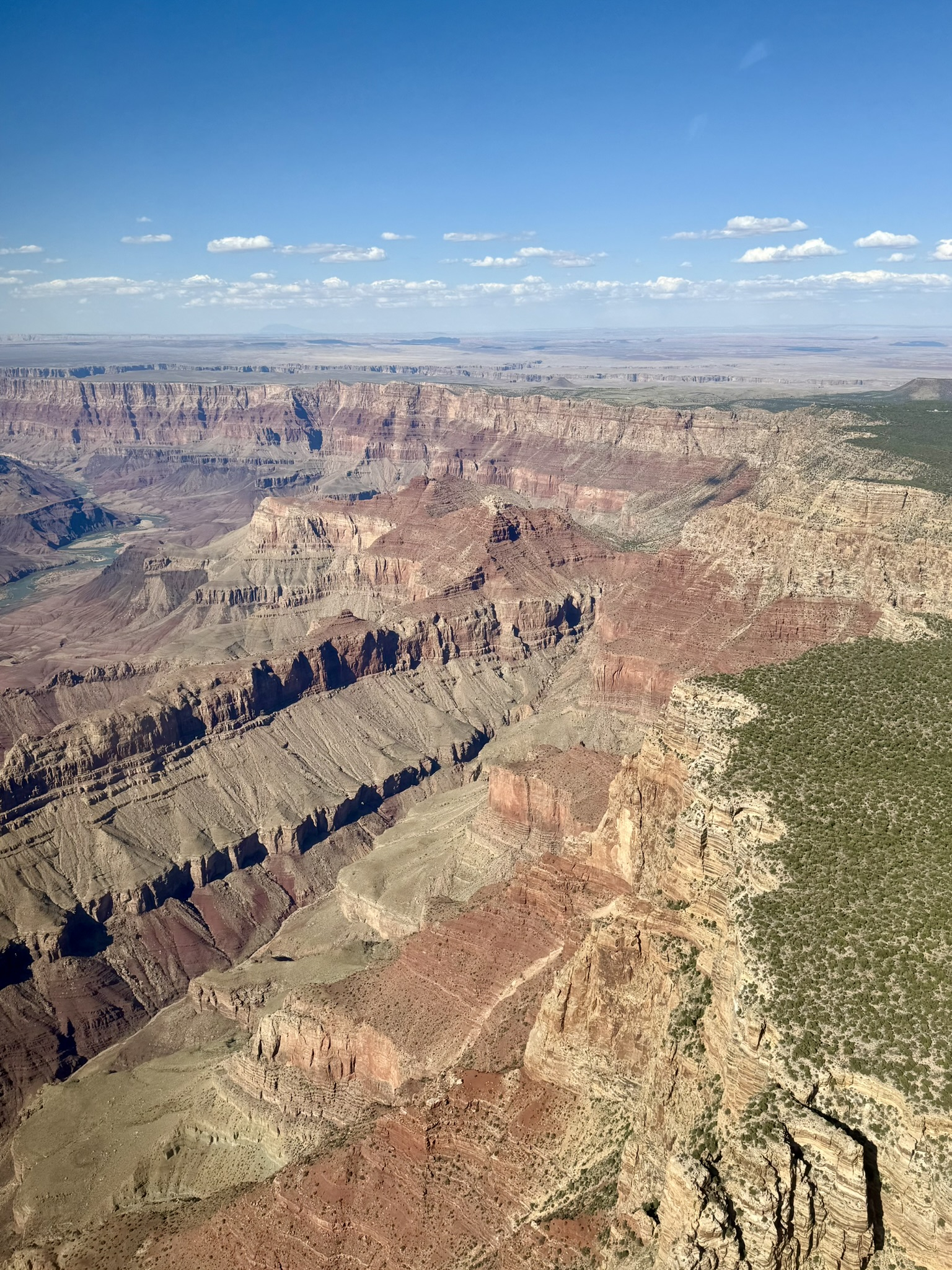 Grand Canyon Grand Canyon