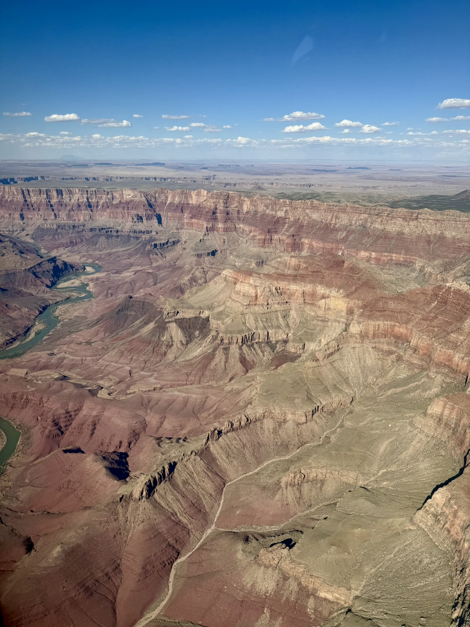 Grand Canyon Grand Canyon
