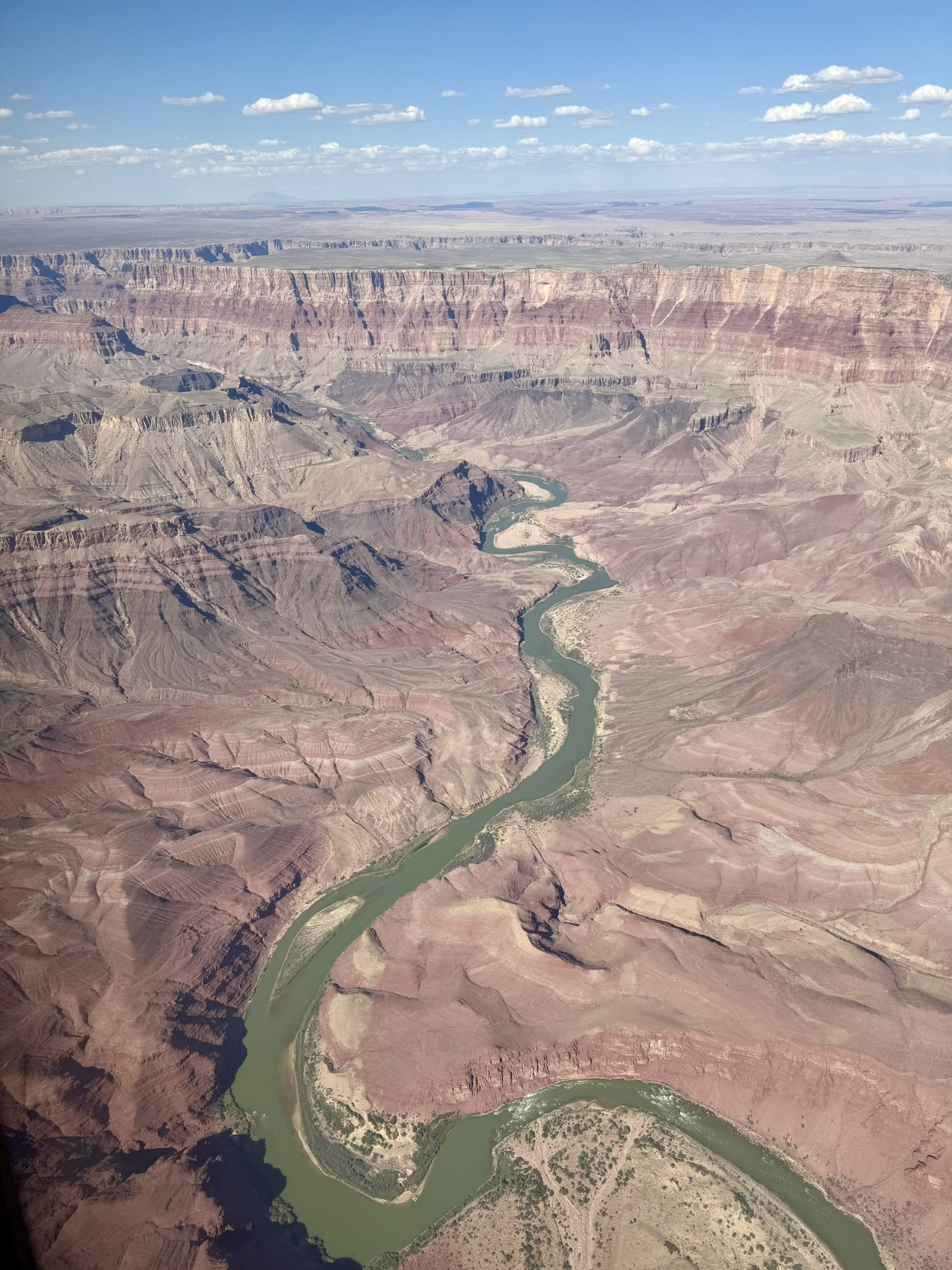 Grand Canyon Grand Canyon